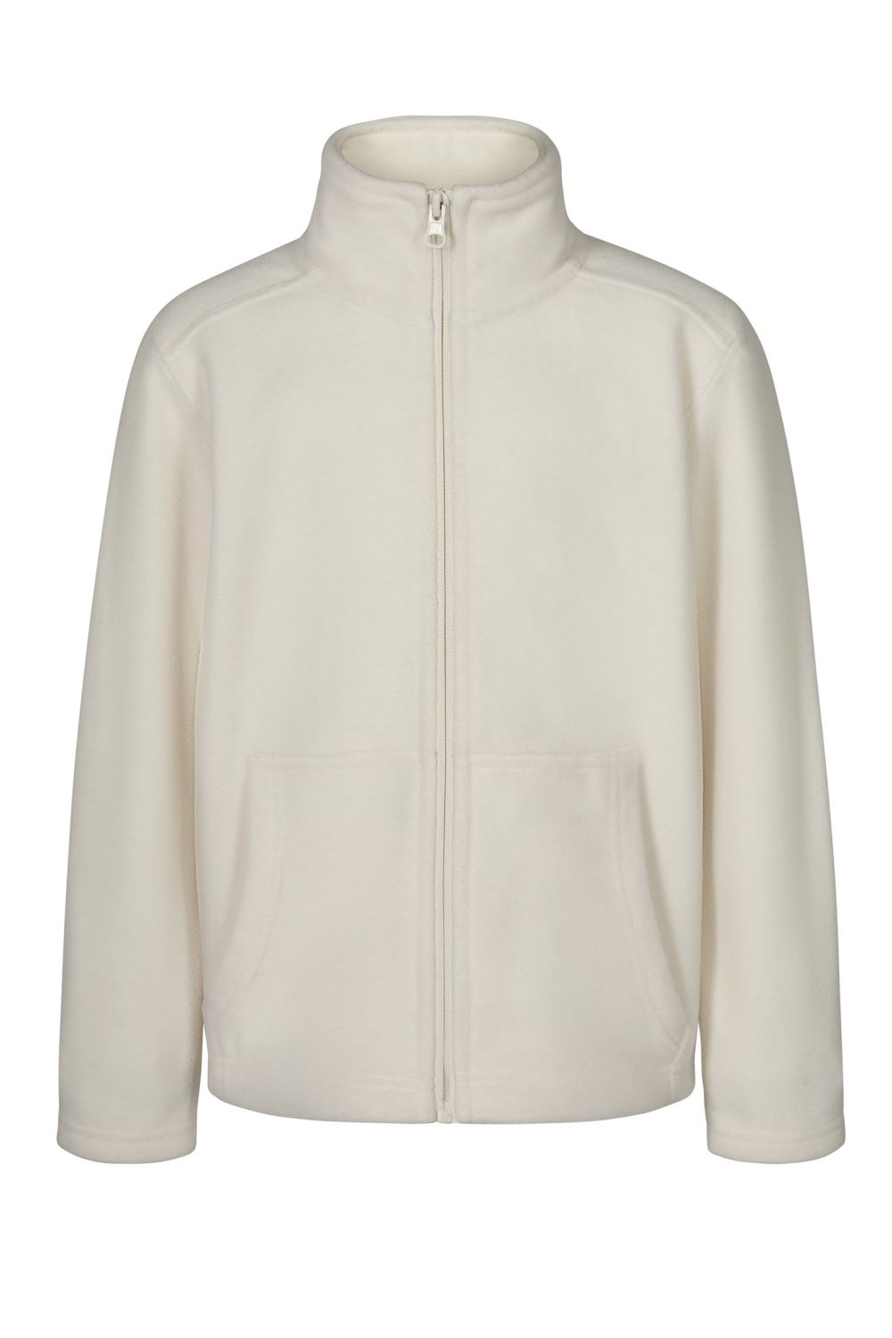 PERTH KIDS - CHAQUETA POLAR KIDS 280 - Imagen 8