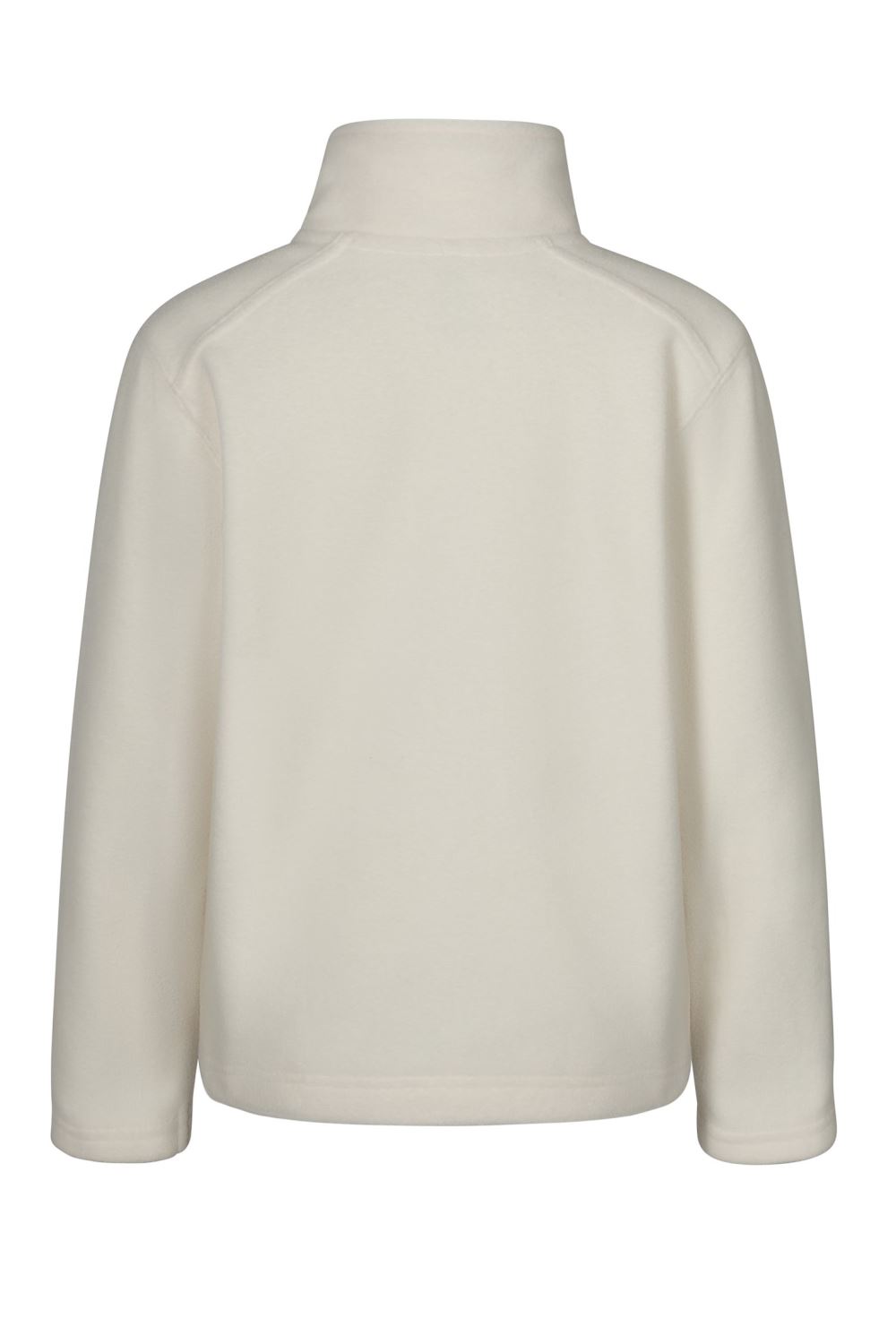 PERTH KIDS - CHAQUETA POLAR KIDS 280 - Imagen 9