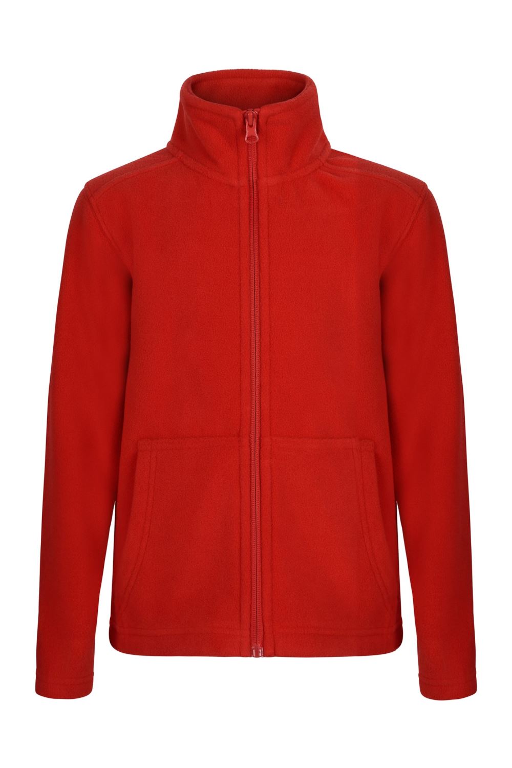PERTH KIDS - CHAQUETA POLAR KIDS 280 - Imagen 11
