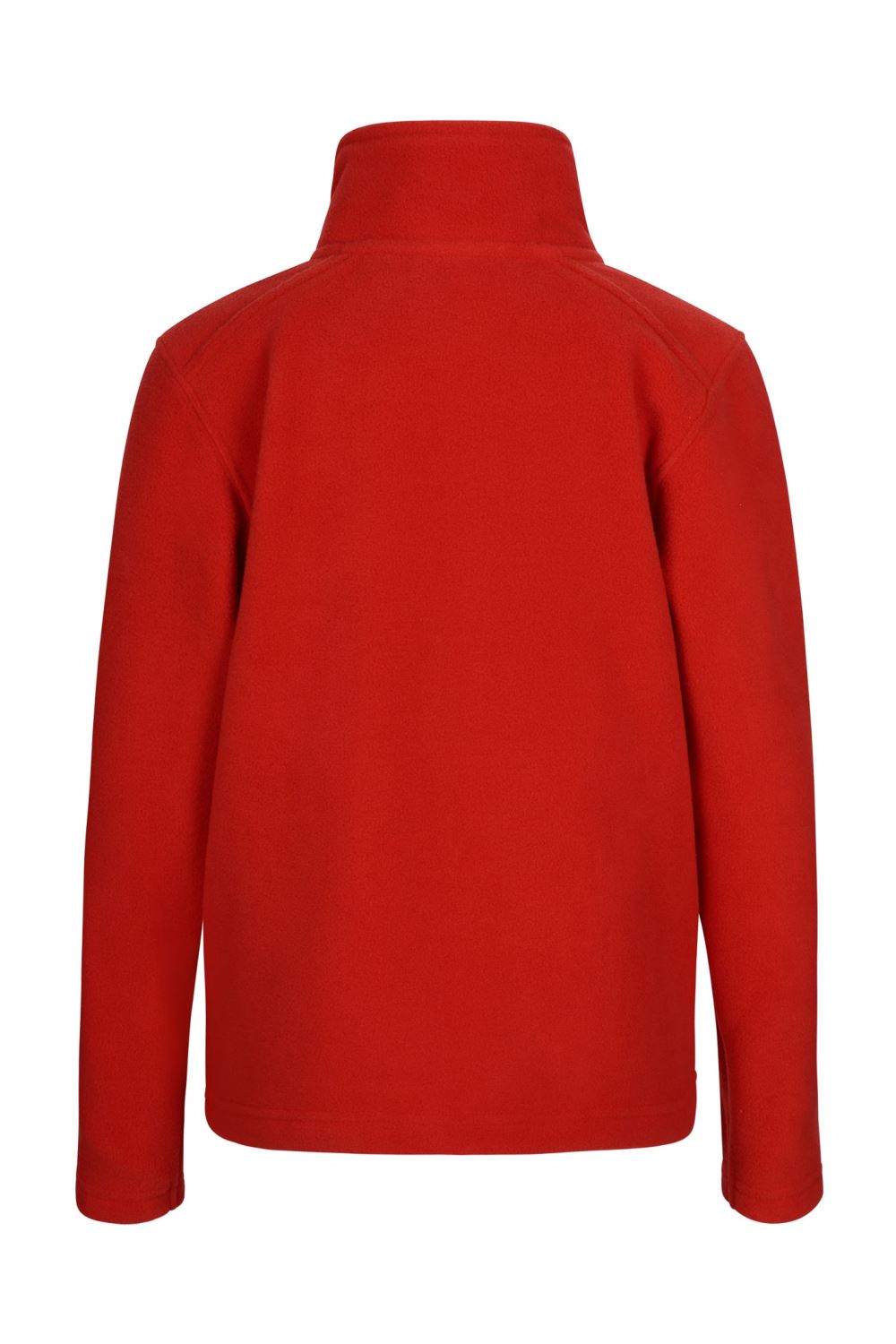PERTH KIDS - CHAQUETA POLAR KIDS 280 - Imagen 12