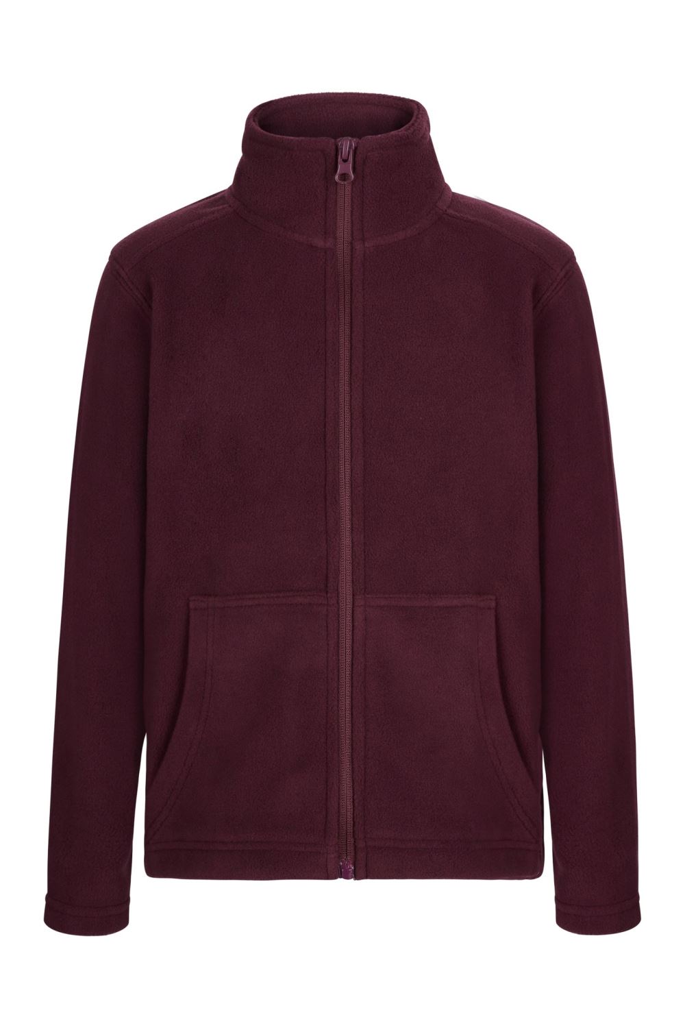 PERTH KIDS - CHAQUETA POLAR KIDS 280 - Imagen 14