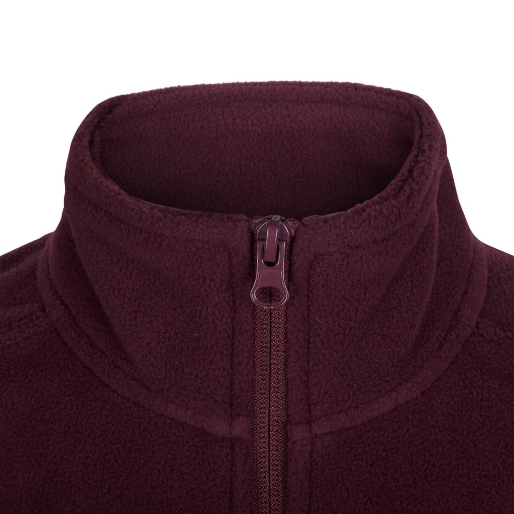 PERTH KIDS - CHAQUETA POLAR KIDS 280 - Imagen 15