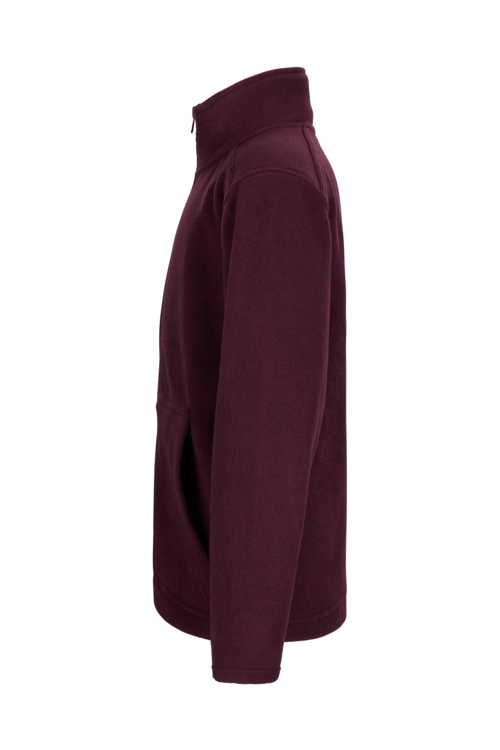 PERTH KIDS - CHAQUETA POLAR KIDS 280 - Imagen 18