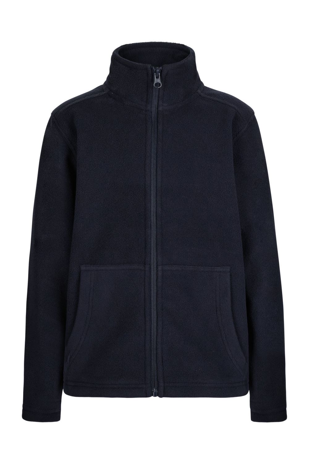 PERTH KIDS - CHAQUETA POLAR KIDS 280 - Imagen 19