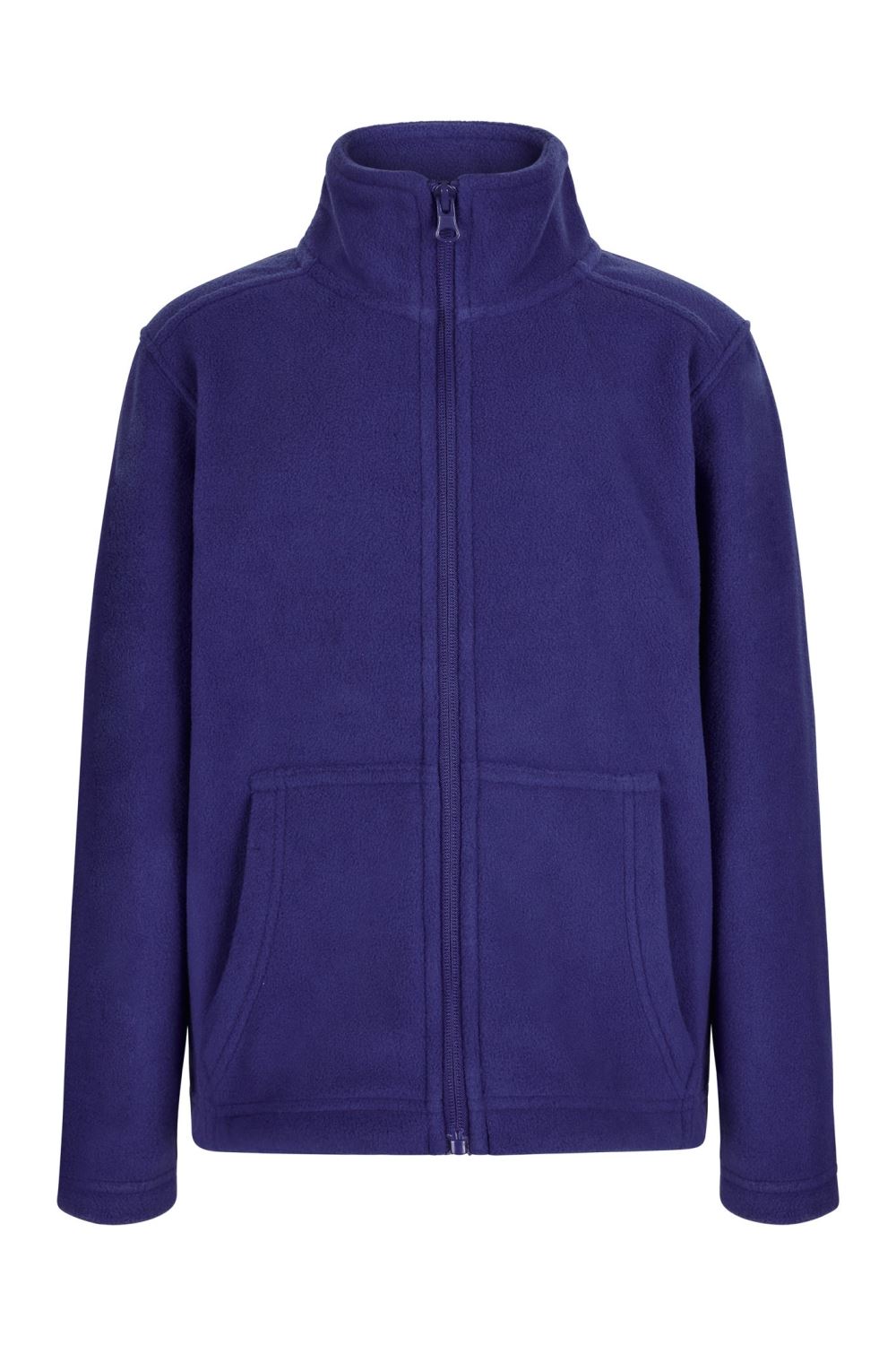 PERTH KIDS - CHAQUETA POLAR KIDS 280 - Imagen 22