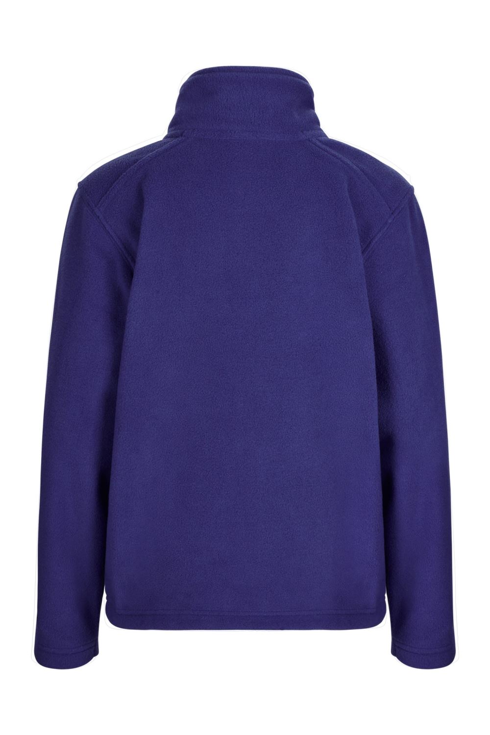 PERTH KIDS - CHAQUETA POLAR KIDS 280 - Imagen 23