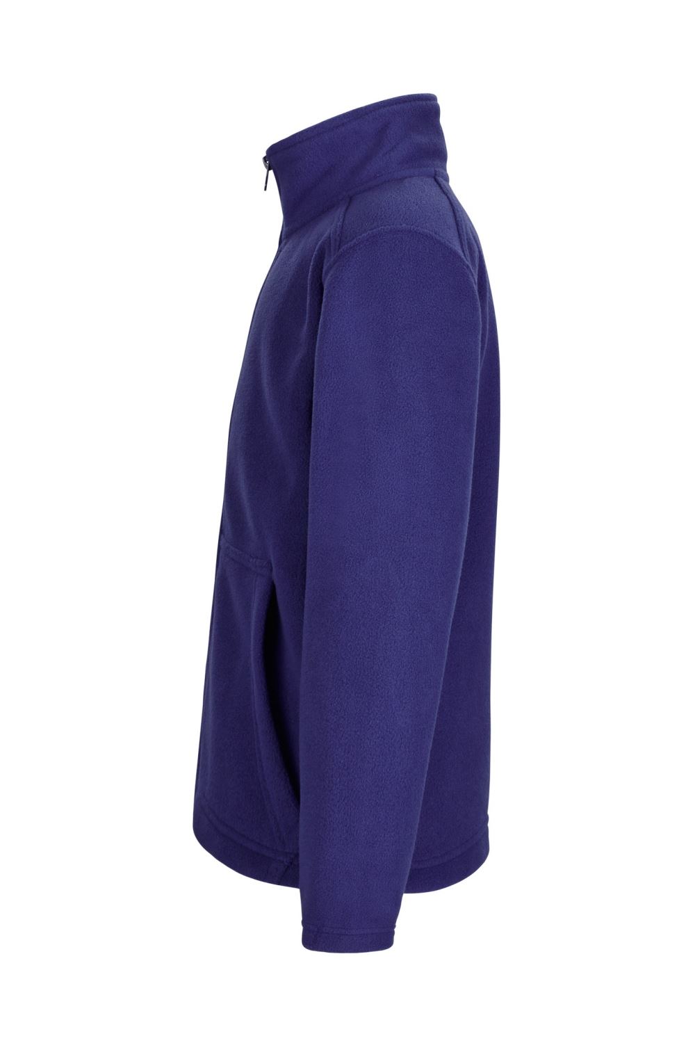 PERTH KIDS - CHAQUETA POLAR KIDS 280 - Imagen 24