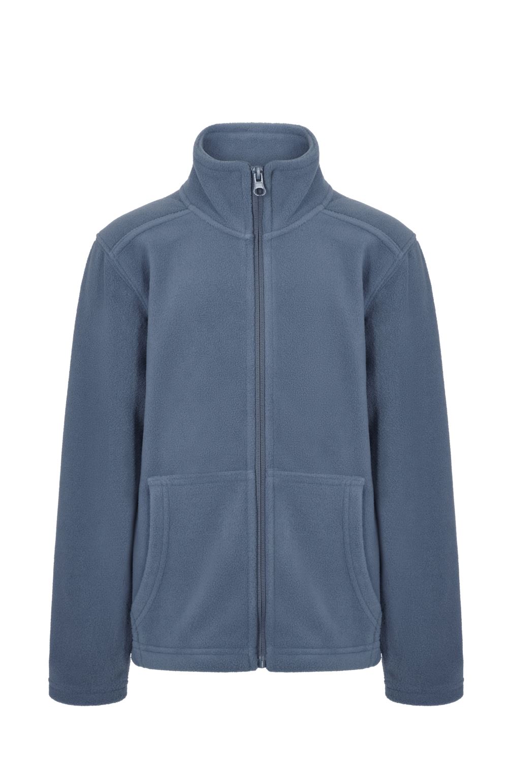 PERTH KIDS - CHAQUETA POLAR KIDS 280 - Imagen 25