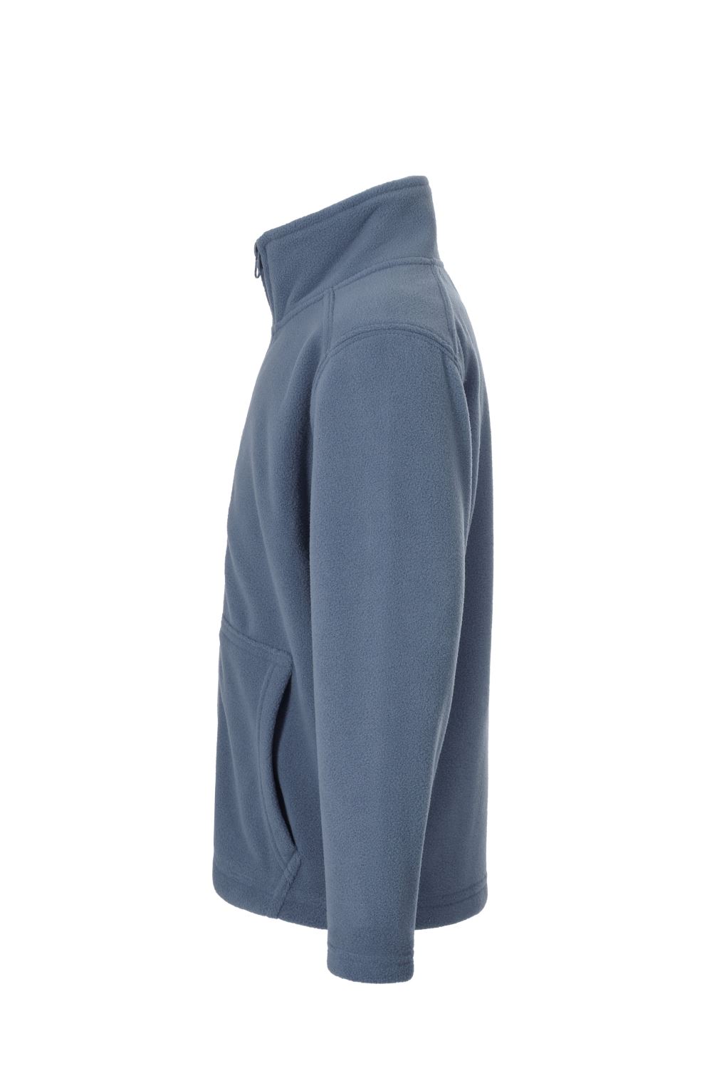 PERTH KIDS - CHAQUETA POLAR KIDS 280 - Imagen 27