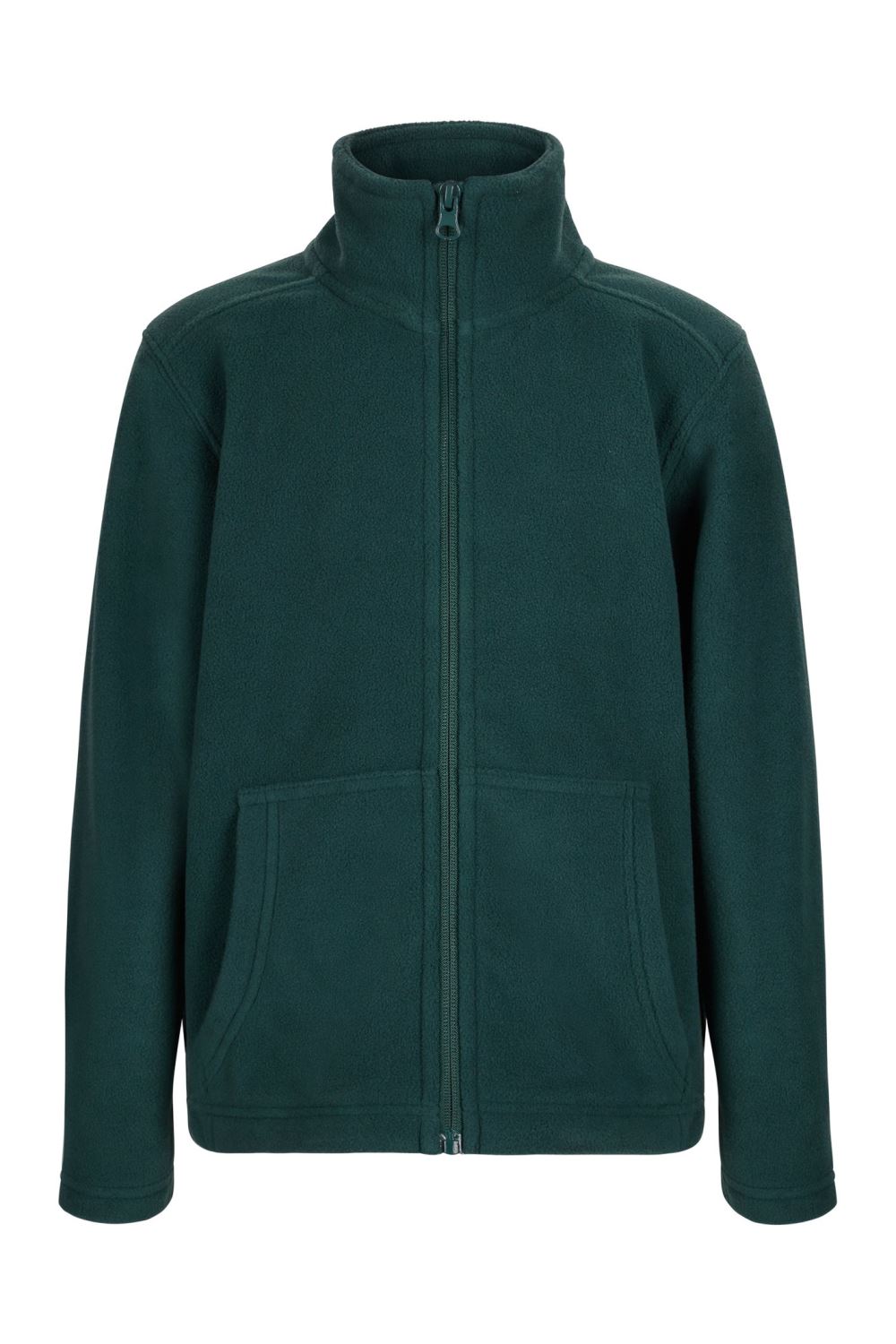 PERTH KIDS - CHAQUETA POLAR KIDS 280 - Imagen 28