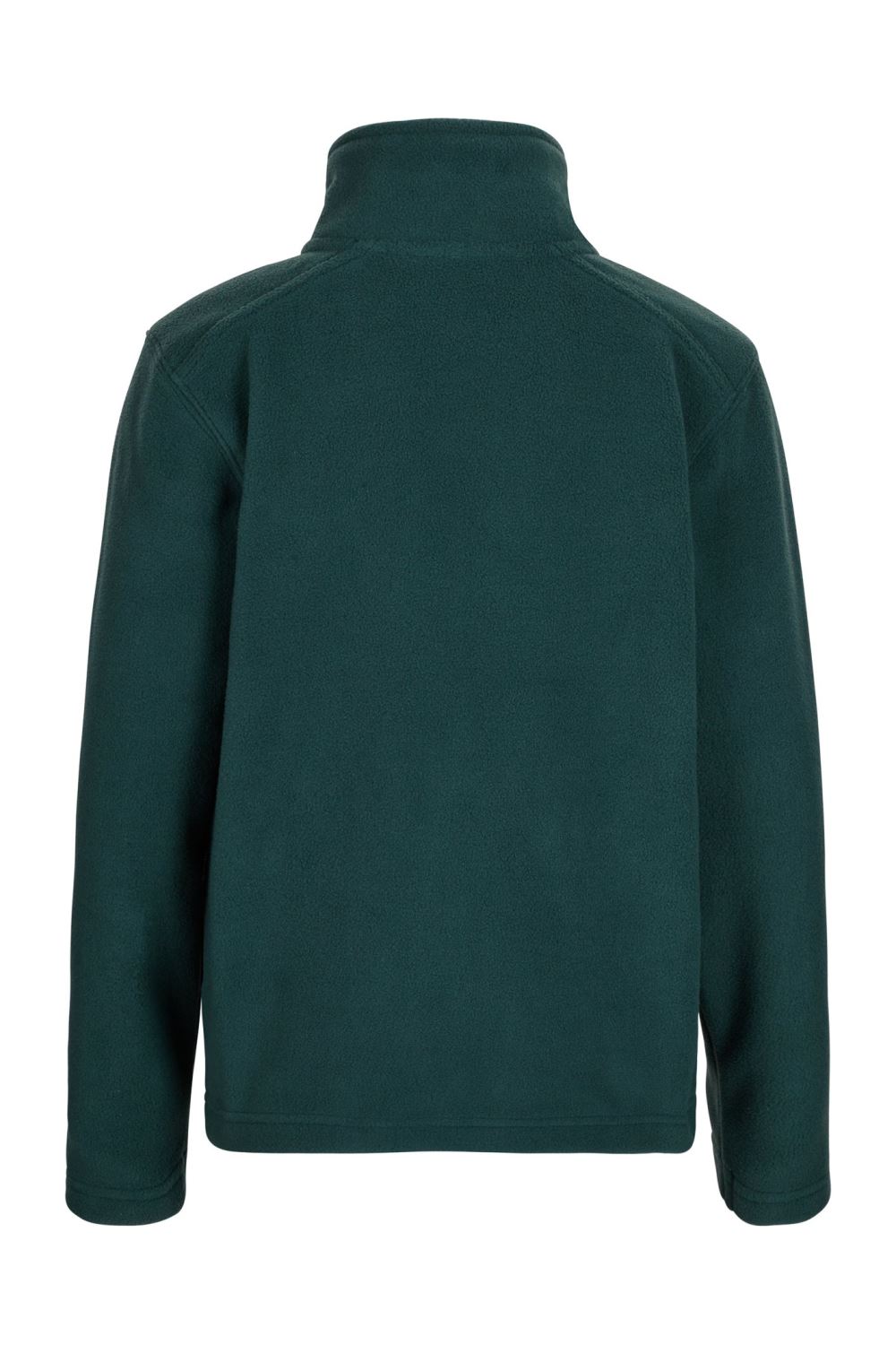 PERTH KIDS - CHAQUETA POLAR KIDS 280 - Imagen 29