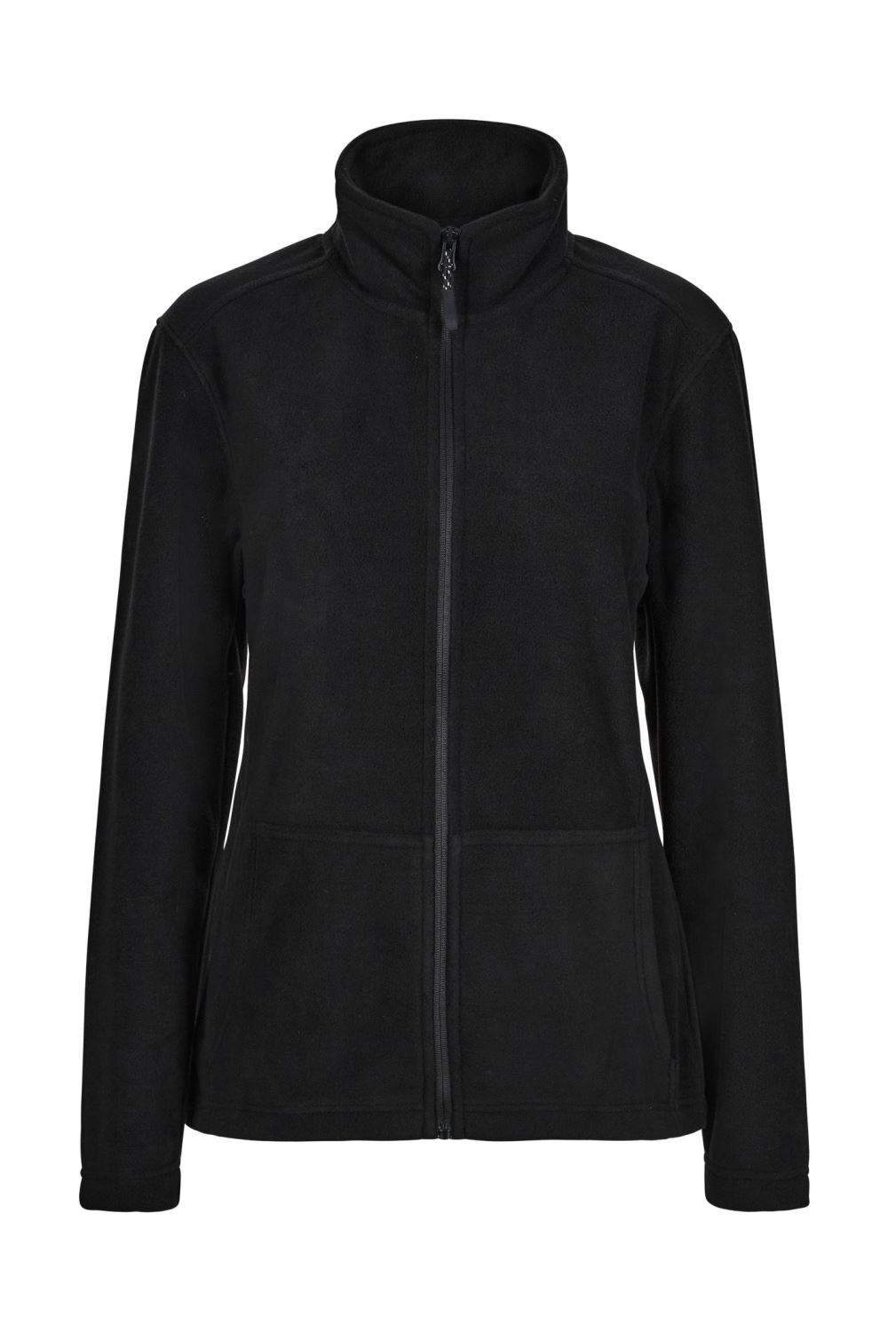 PERTH WOMAN - CHAQUETA POLAR MUJER 280 - Imagen 2