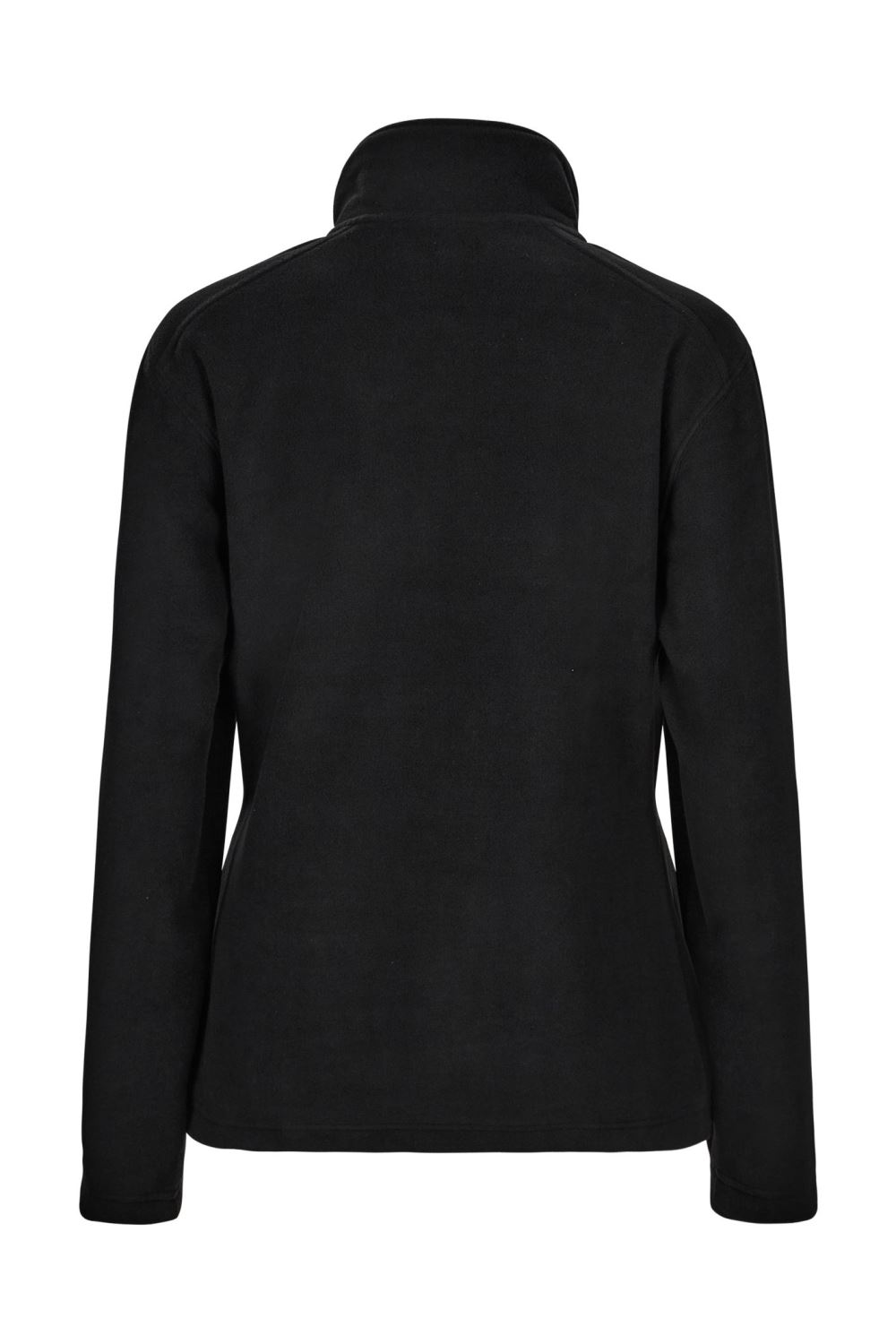 PERTH WOMAN - CHAQUETA POLAR MUJER 280 - Imagen 3
