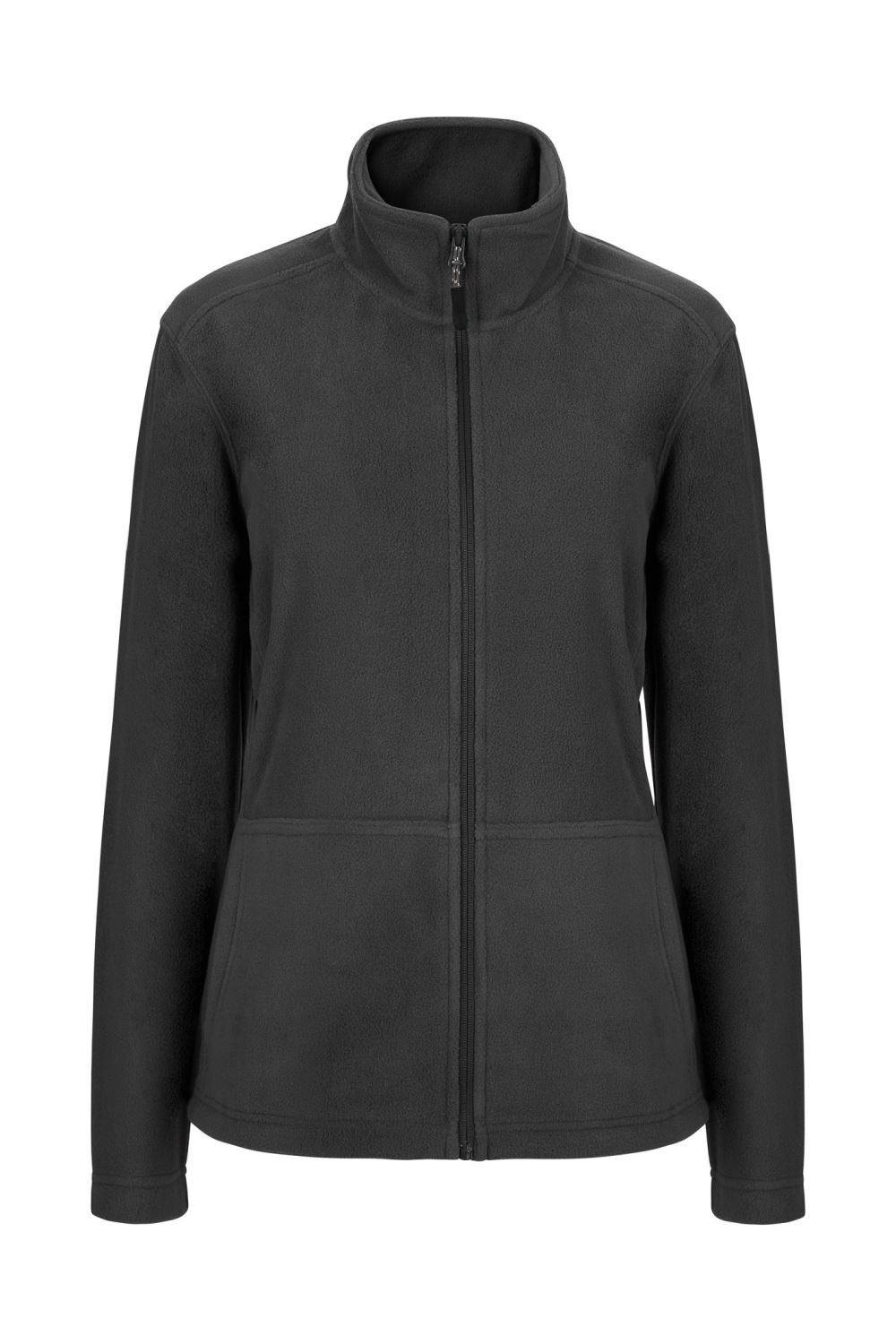 PERTH WOMAN - CHAQUETA POLAR MUJER 280 - Imagen 5