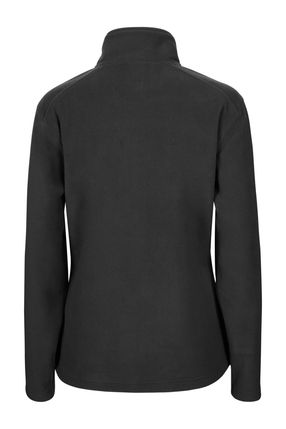 PERTH WOMAN - CHAQUETA POLAR MUJER 280 - Imagen 6