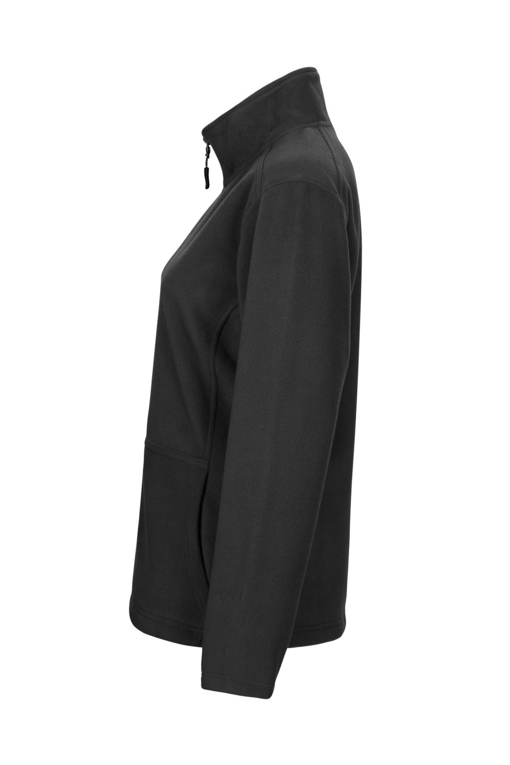 PERTH WOMAN - CHAQUETA POLAR MUJER 280 - Imagen 7