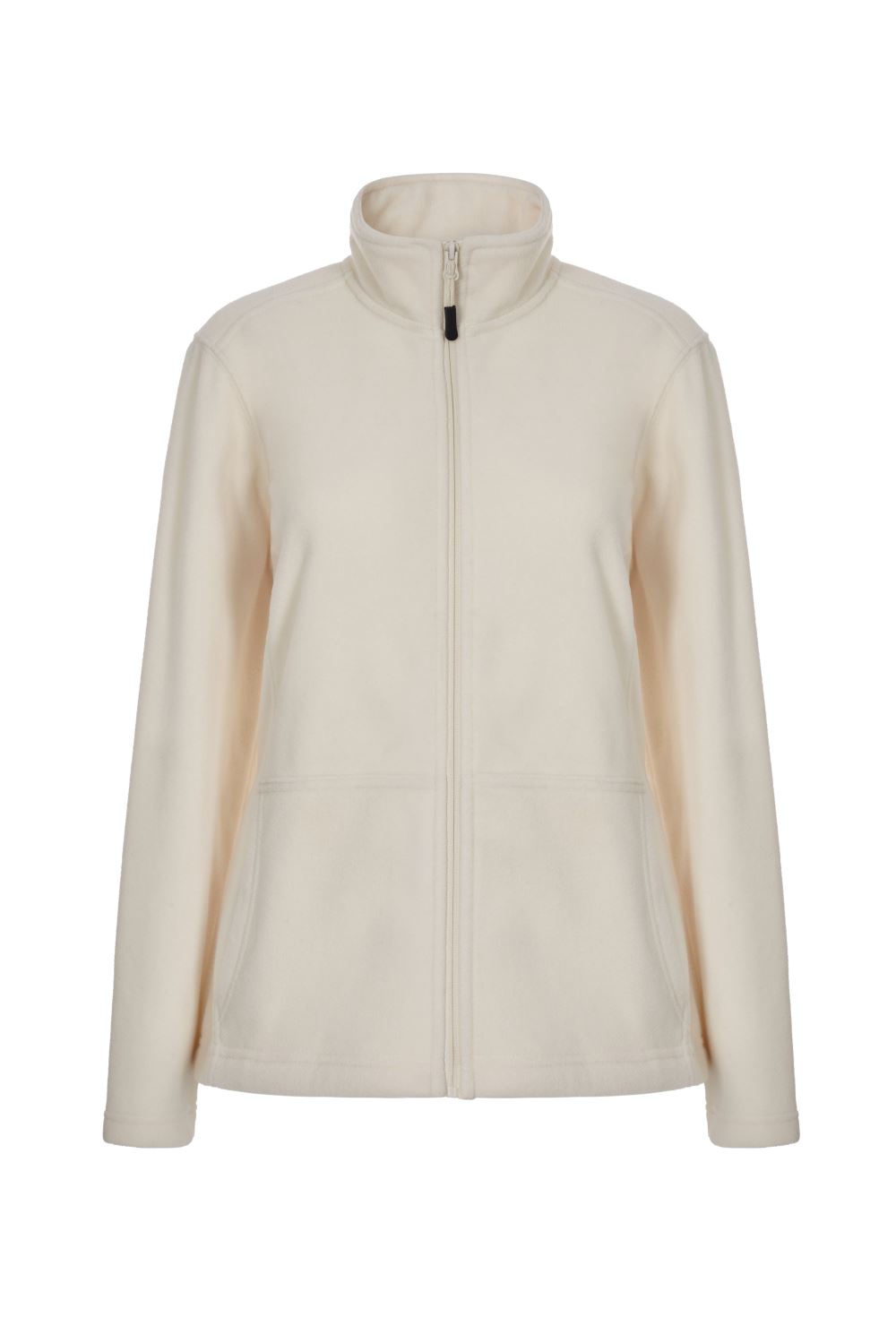 PERTH WOMAN - CHAQUETA POLAR MUJER 280 - Imagen 8
