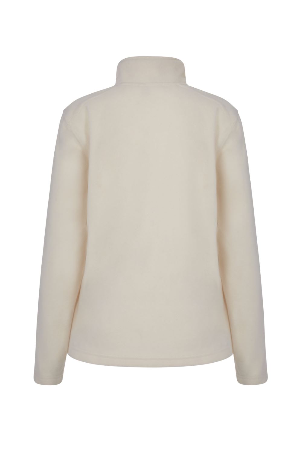 PERTH WOMAN - CHAQUETA POLAR MUJER 280 - Imagen 9