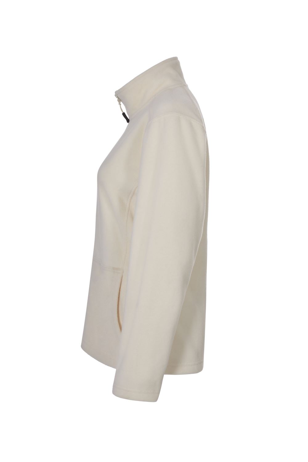 PERTH WOMAN - CHAQUETA POLAR MUJER 280 - Imagen 10