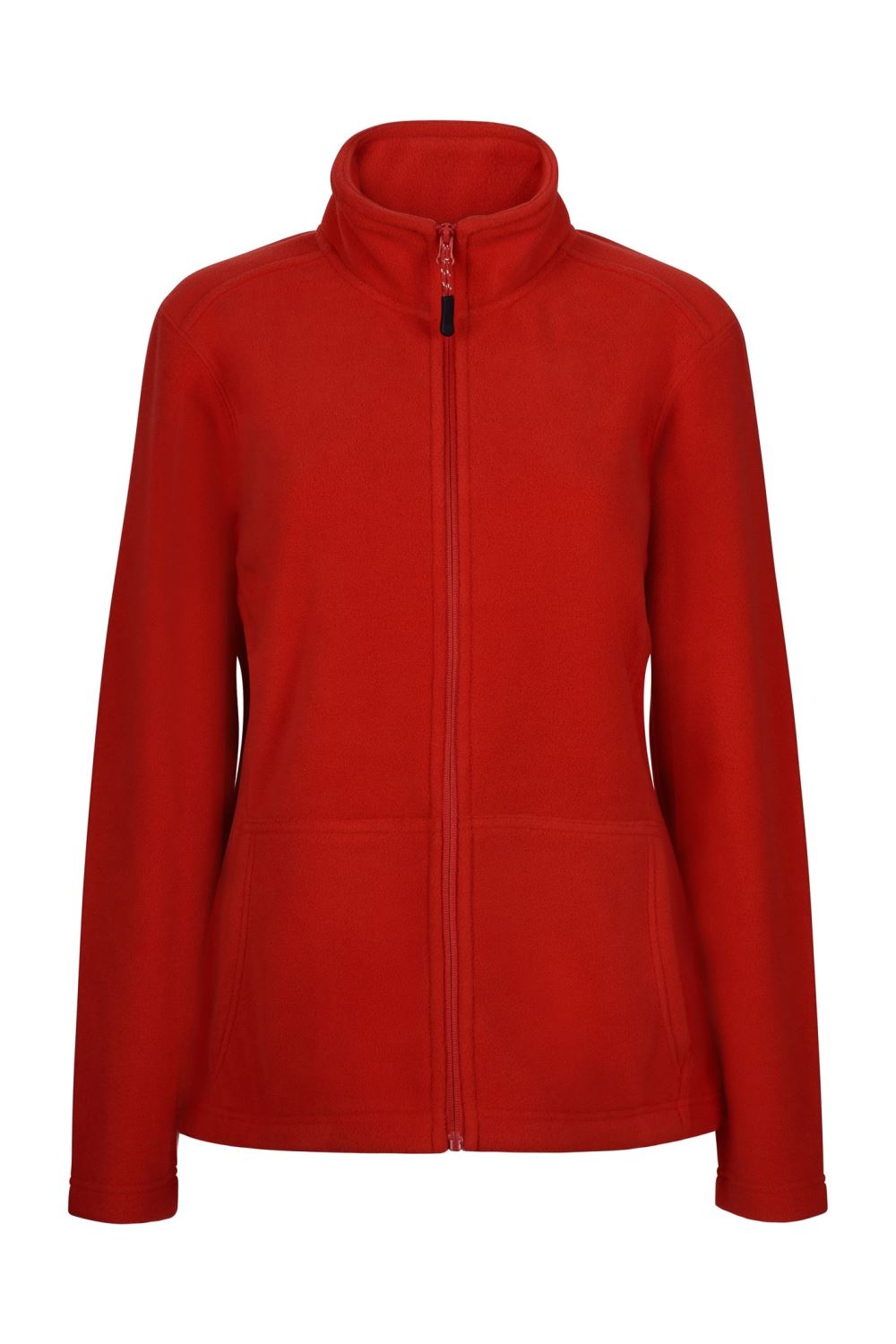 PERTH WOMAN - CHAQUETA POLAR MUJER 280 - Imagen 11