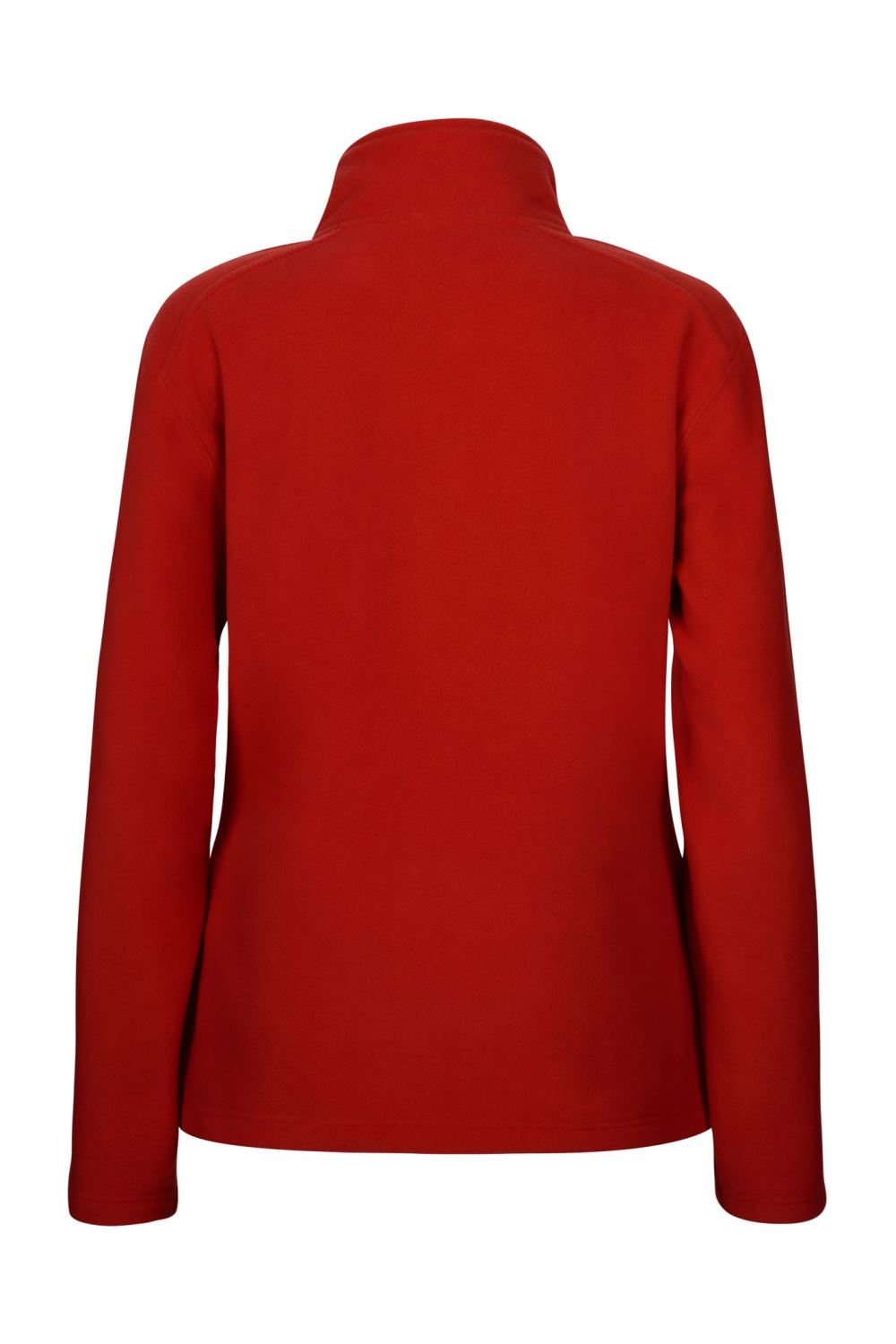 PERTH WOMAN - CHAQUETA POLAR MUJER 280 - Imagen 12