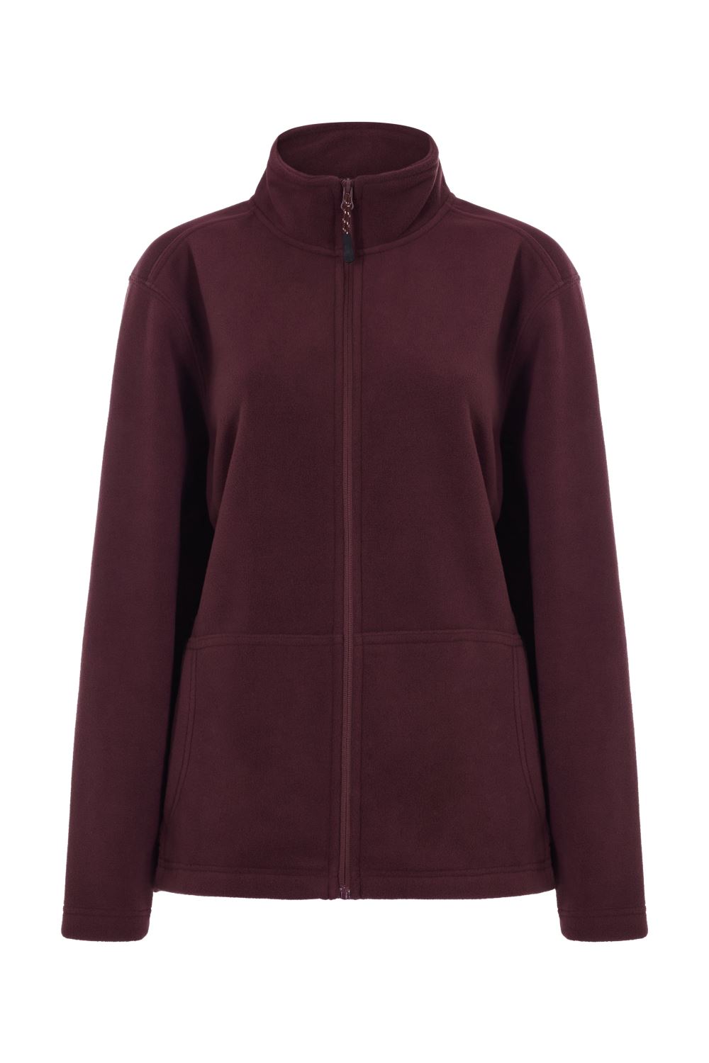 PERTH WOMAN - CHAQUETA POLAR MUJER 280 - Imagen 14
