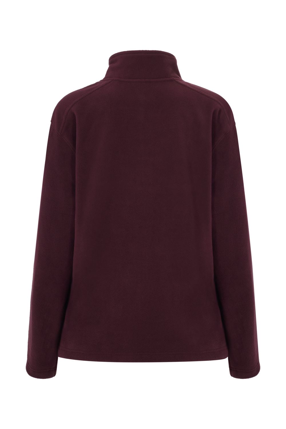 PERTH WOMAN - CHAQUETA POLAR MUJER 280 - Imagen 15