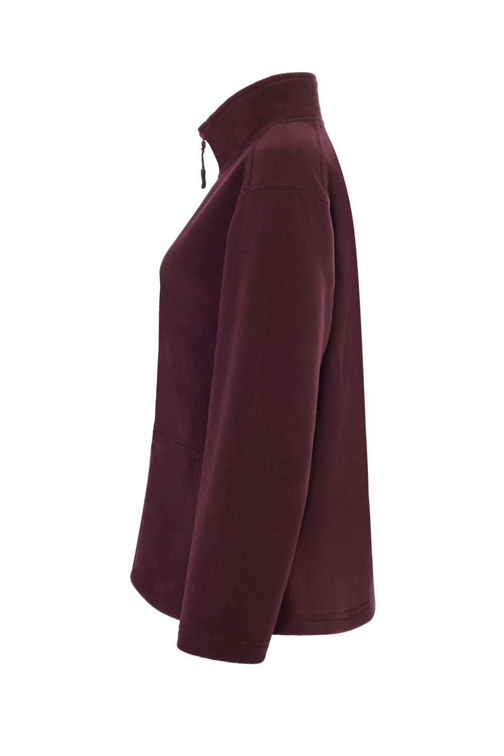 PERTH WOMAN - CHAQUETA POLAR MUJER 280 - Imagen 16
