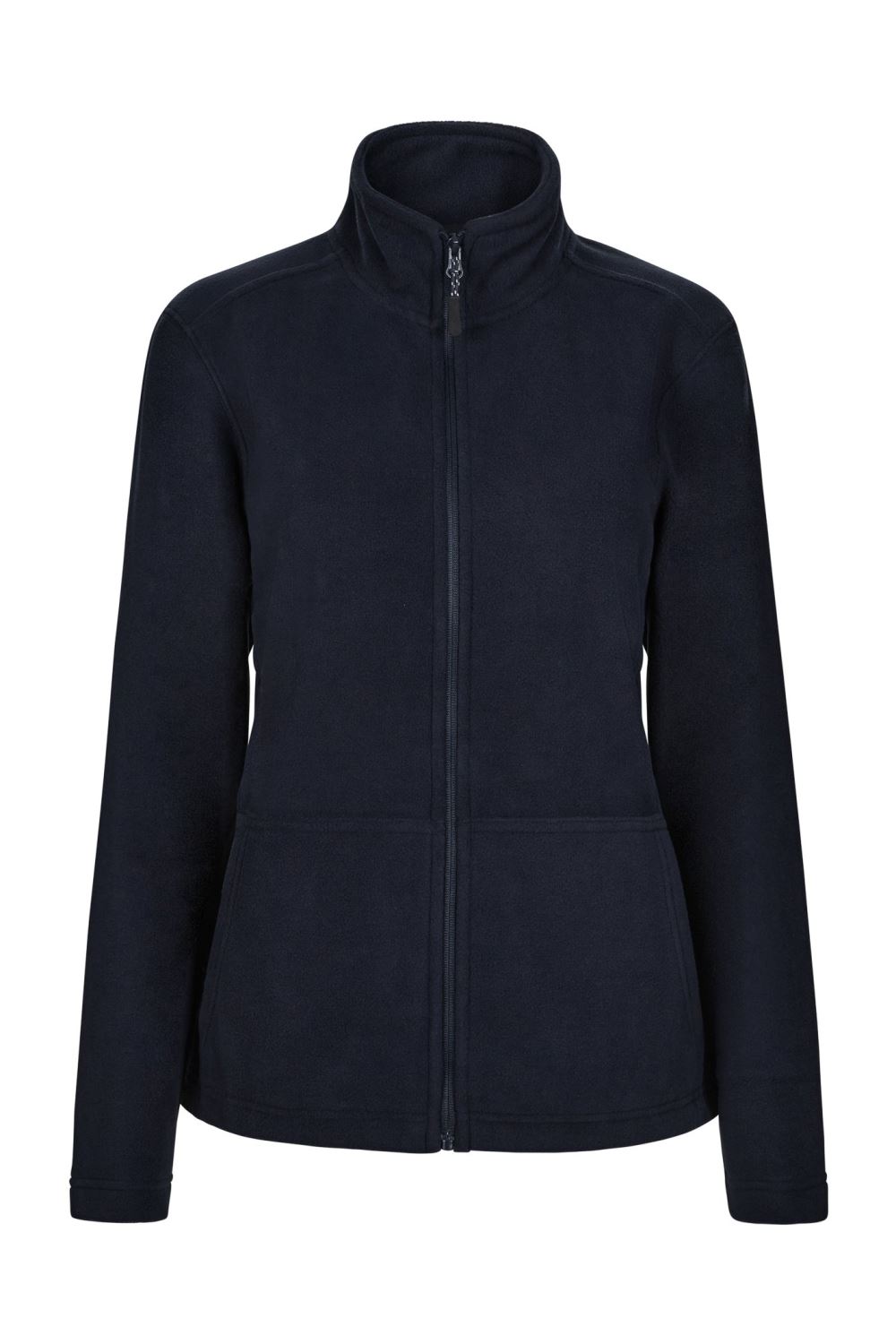 PERTH WOMAN - CHAQUETA POLAR MUJER 280 - Imagen 17