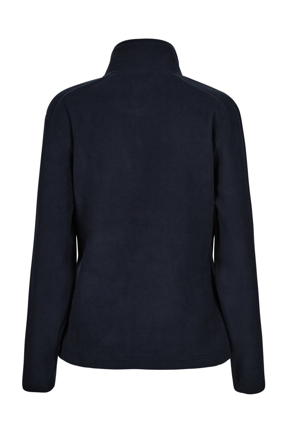 PERTH WOMAN - CHAQUETA POLAR MUJER 280 - Imagen 18