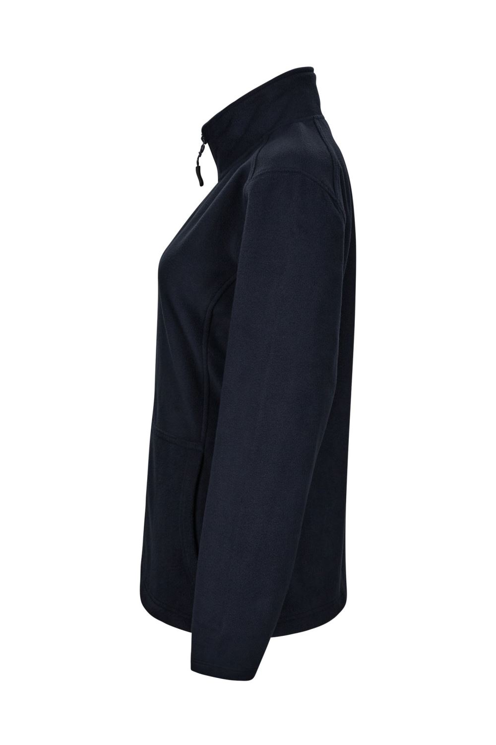 PERTH WOMAN - CHAQUETA POLAR MUJER 280 - Imagen 19