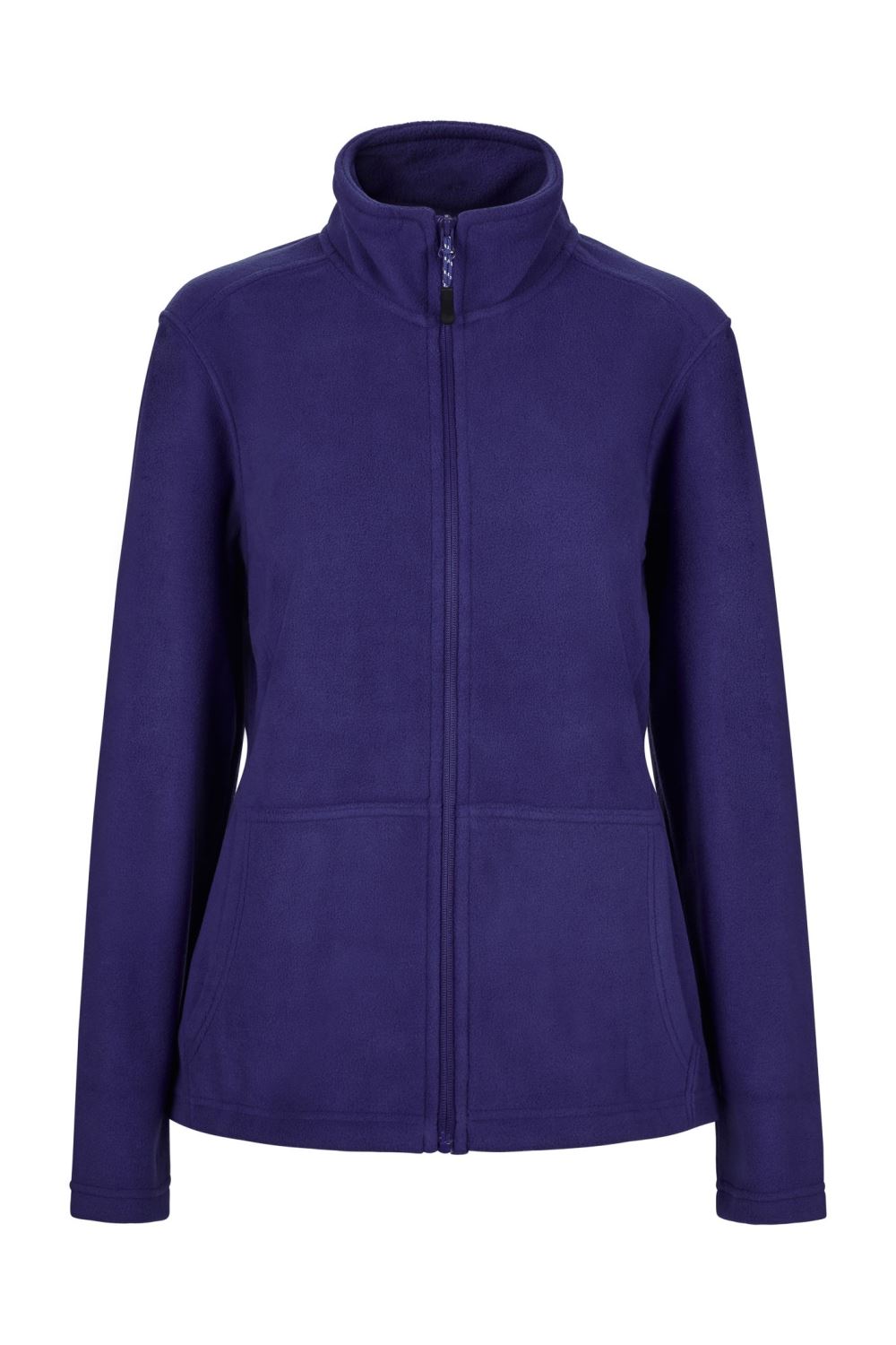 PERTH WOMAN - CHAQUETA POLAR MUJER 280 - Imagen 20