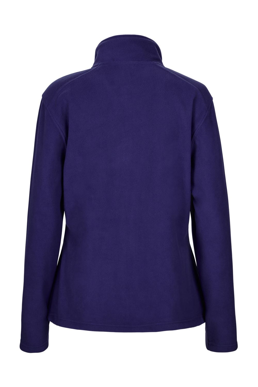 PERTH WOMAN - CHAQUETA POLAR MUJER 280 - Imagen 21