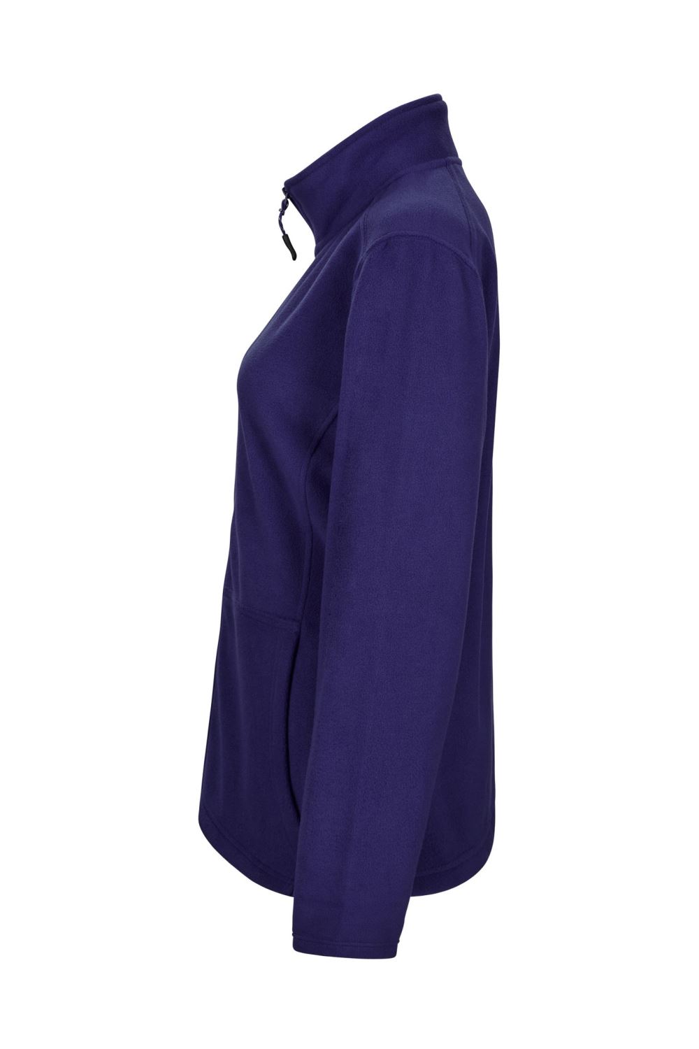 PERTH WOMAN - CHAQUETA POLAR MUJER 280 - Imagen 22