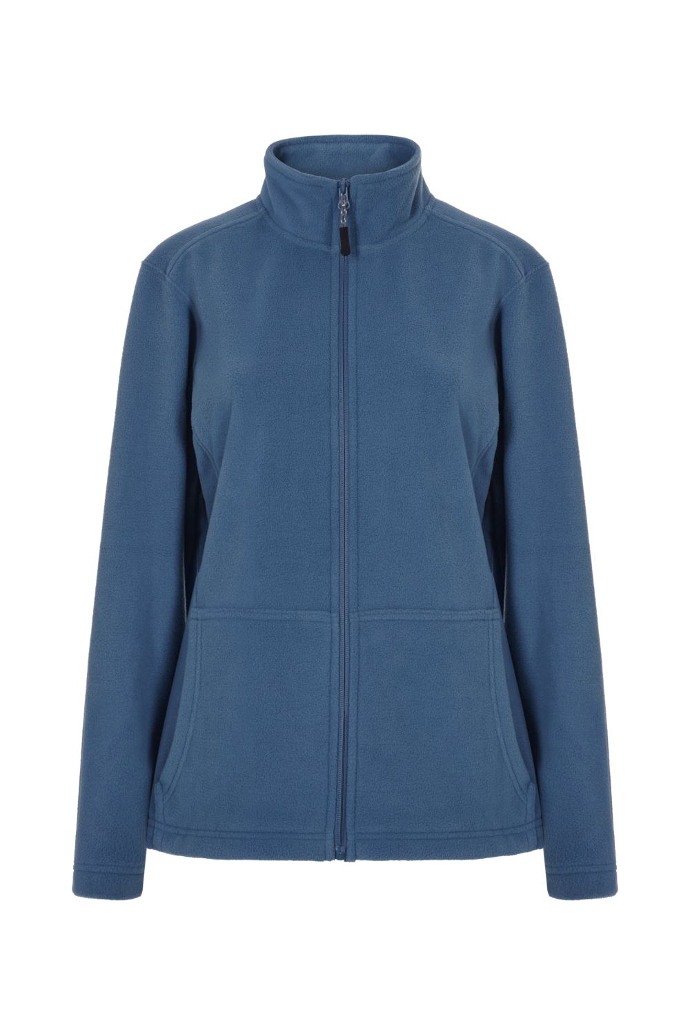 PERTH WOMAN - CHAQUETA POLAR MUJER 280 - Imagen 23