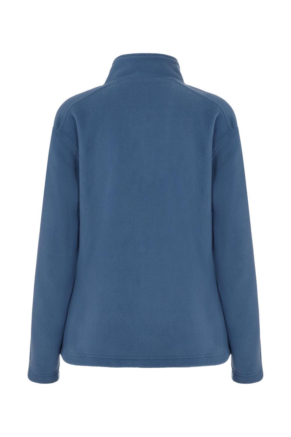 PERTH WOMAN - CHAQUETA POLAR MUJER 280 - Imagen 24