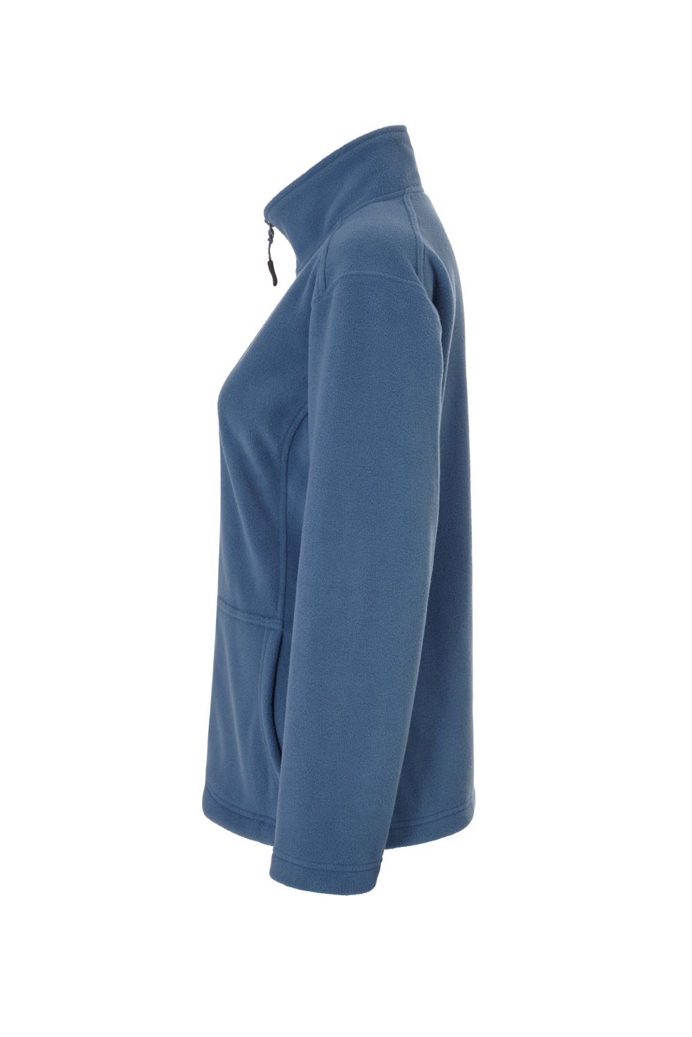PERTH WOMAN - CHAQUETA POLAR MUJER 280 - Imagen 25