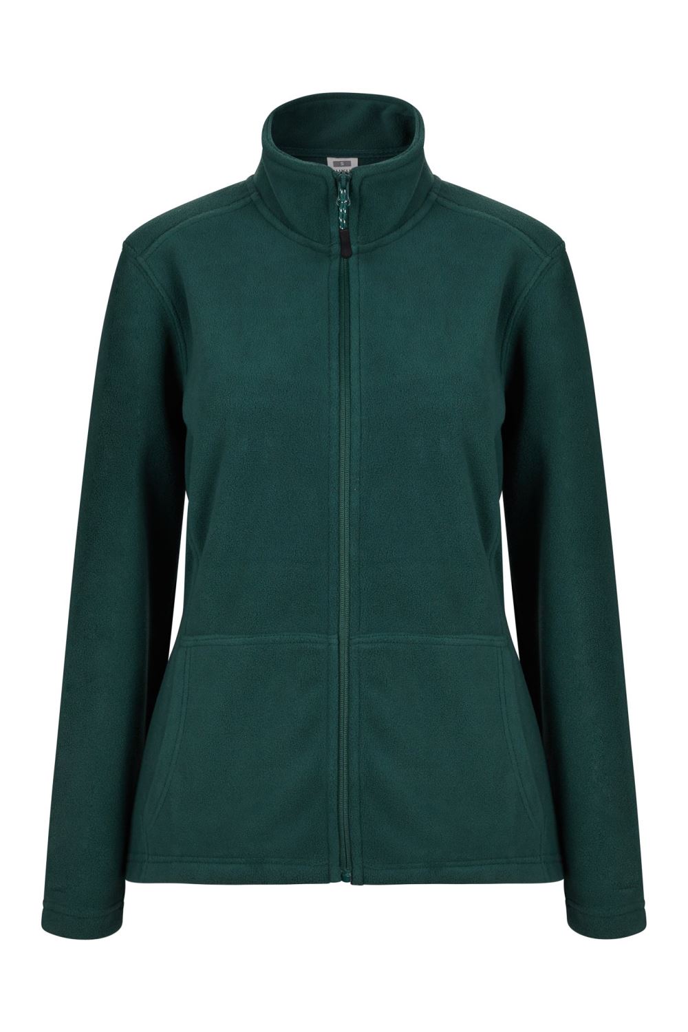 PERTH WOMAN - CHAQUETA POLAR MUJER 280 - Imagen 26