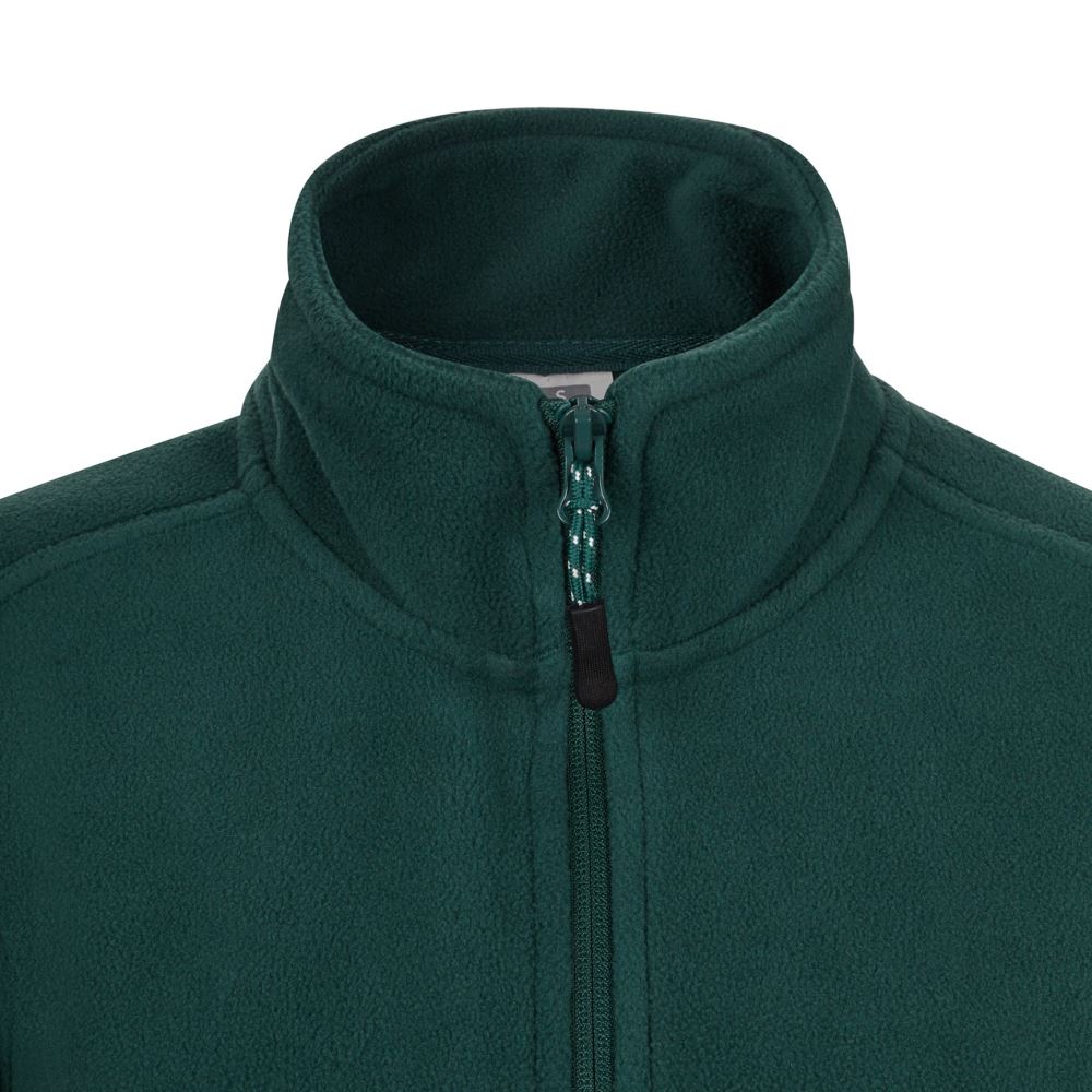 PERTH WOMAN - CHAQUETA POLAR MUJER 280 - Imagen 27