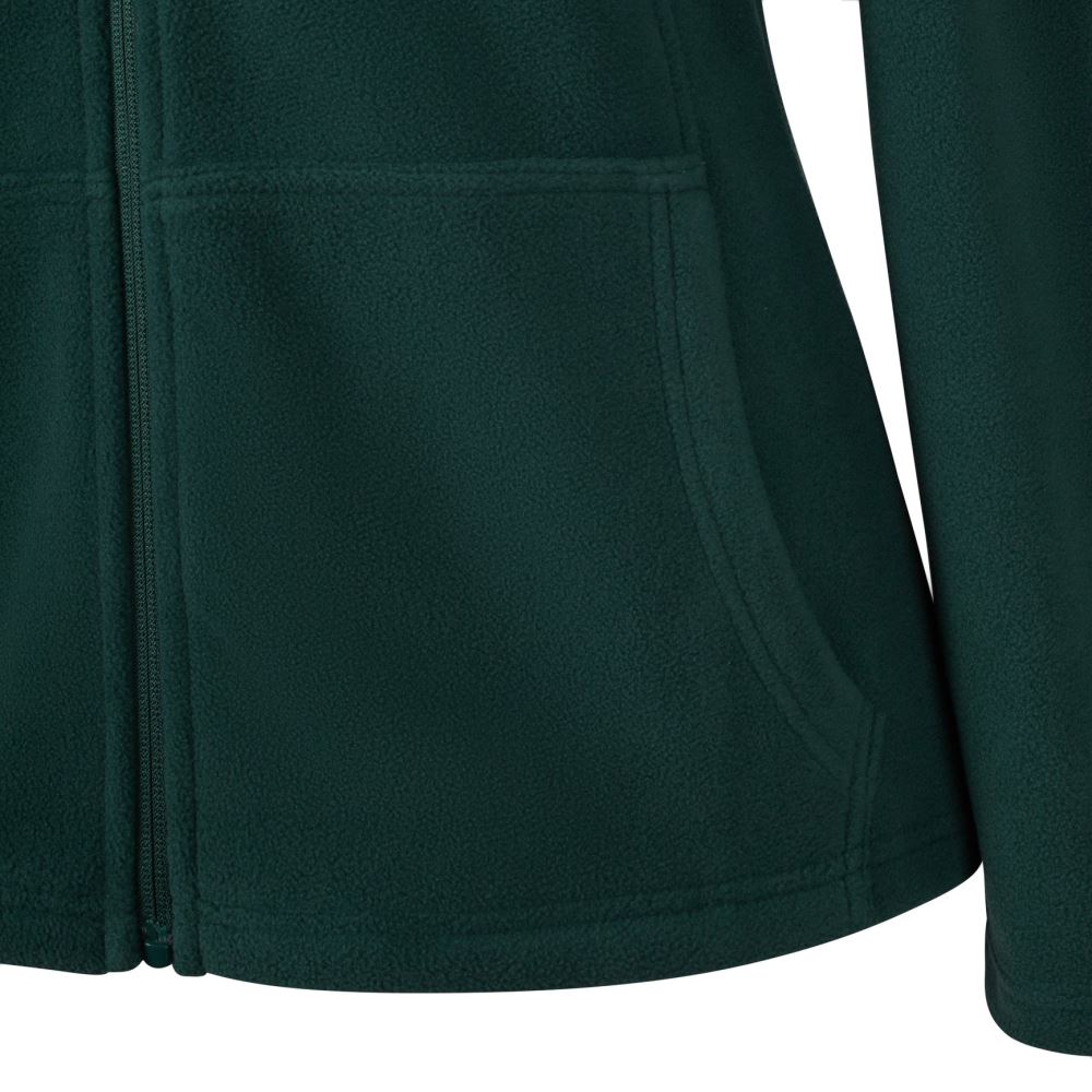PERTH WOMAN - CHAQUETA POLAR MUJER 280 - Imagen 28