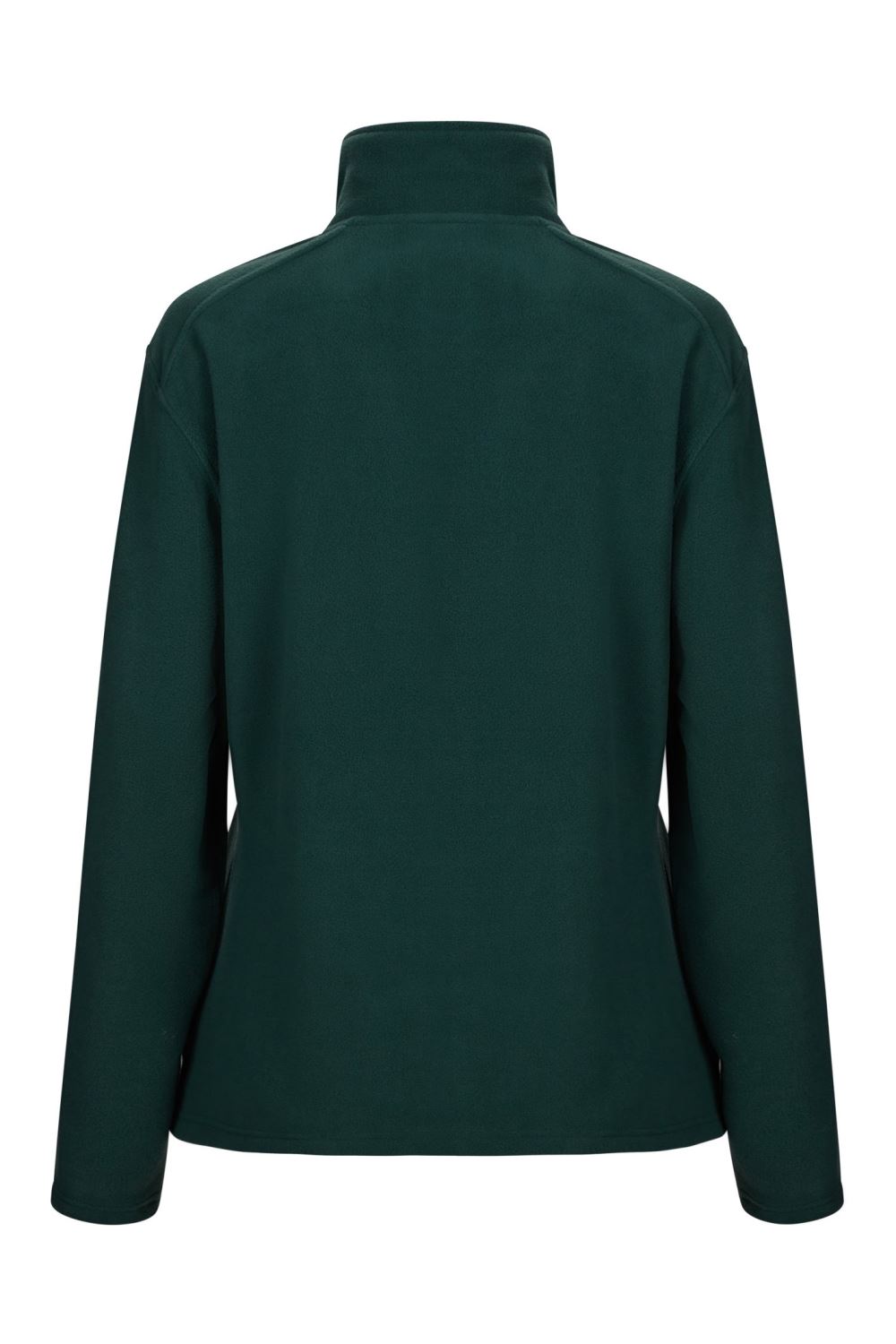 PERTH WOMAN - CHAQUETA POLAR MUJER 280 - Imagen 29