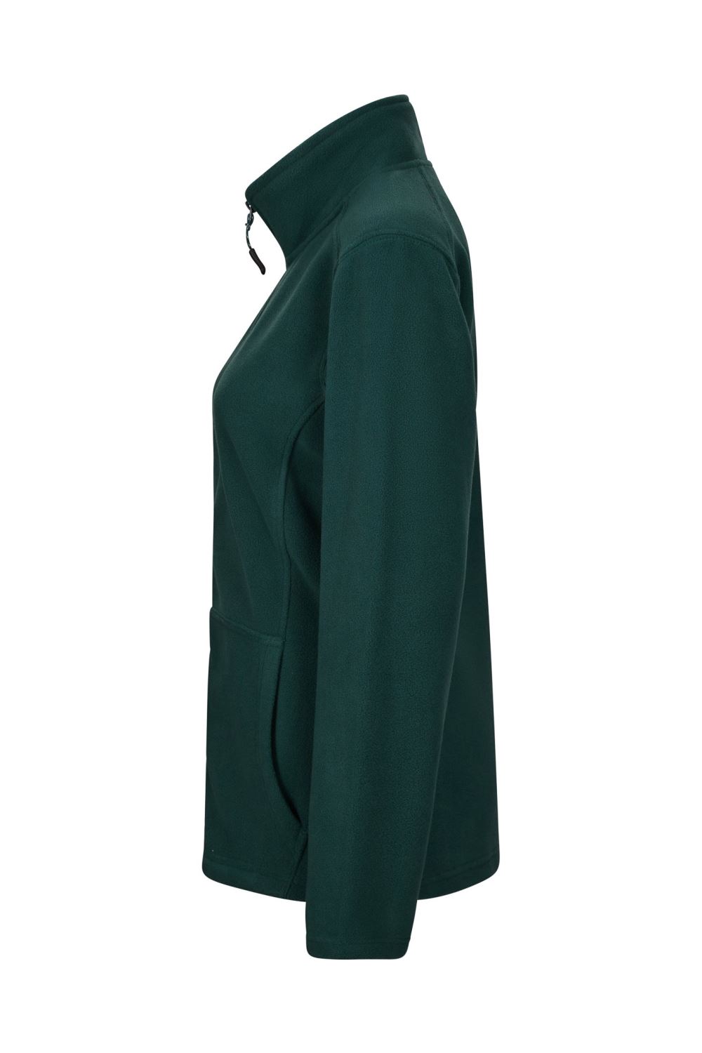 PERTH WOMAN - CHAQUETA POLAR MUJER 280 - Imagen 30