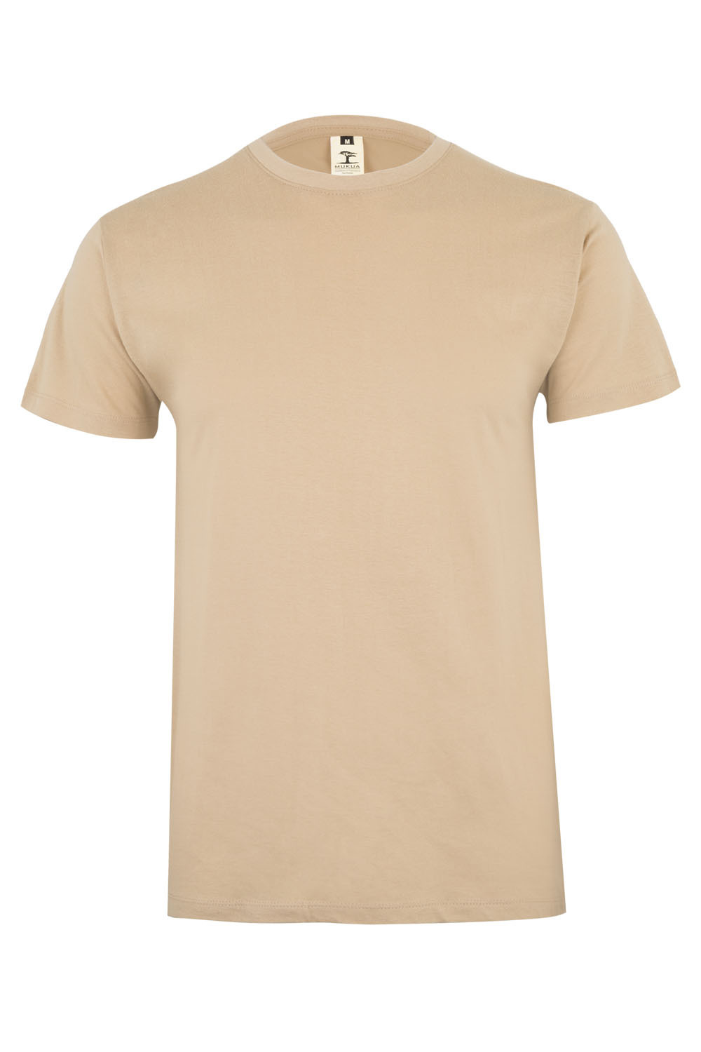 PALM - CAMISETA MANGA CORTA 190 - Imagen 2