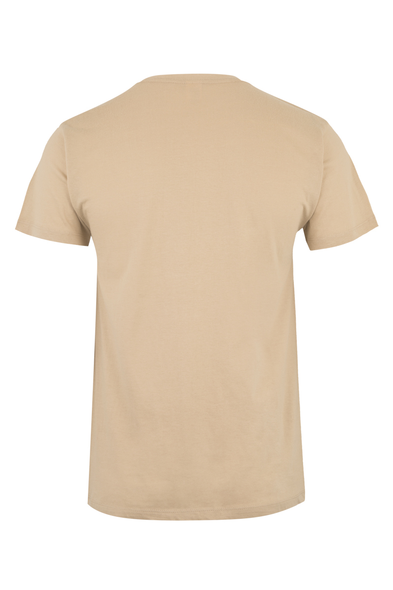 PALM - CAMISETA MANGA CORTA 190 - Imagen 3