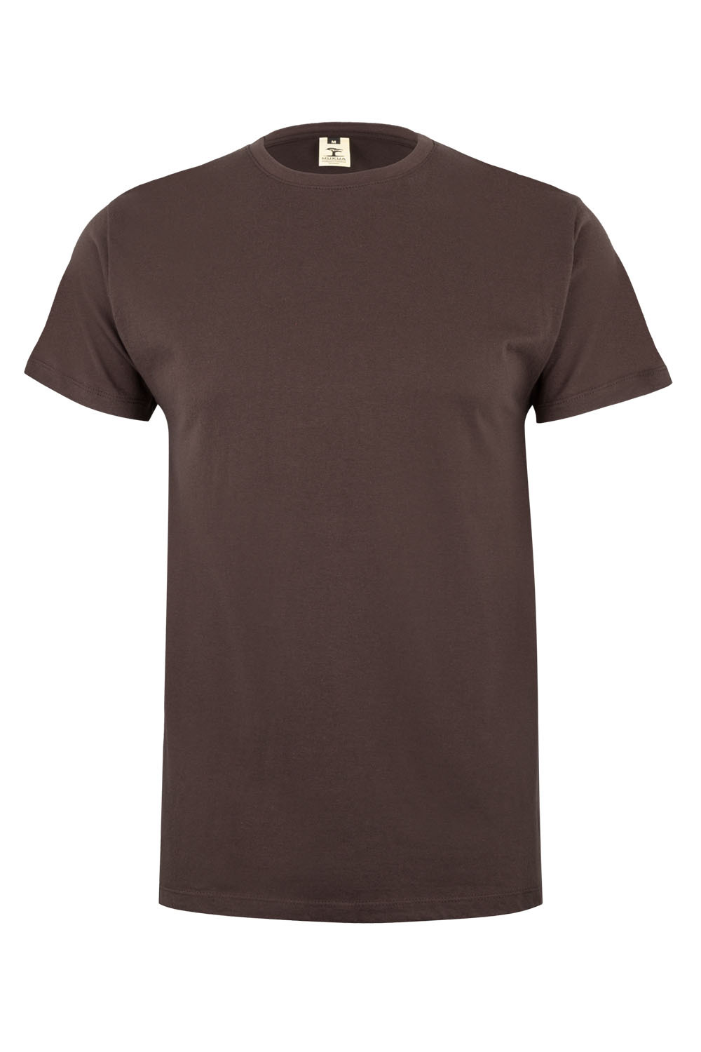 PALM - CAMISETA MANGA CORTA 190 - Imagen 5