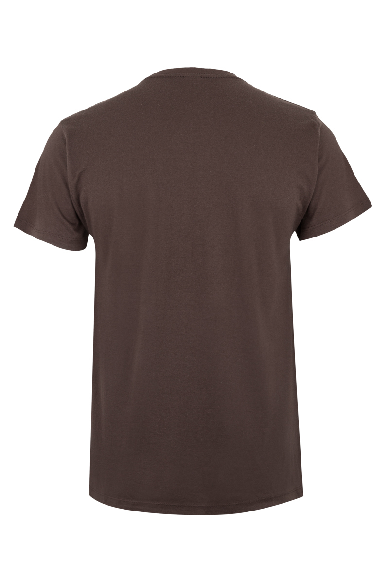 PALM - CAMISETA MANGA CORTA 190 - Imagen 6