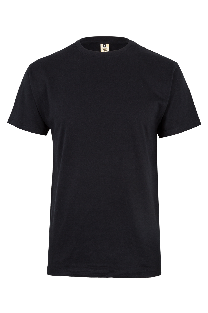 PALM - CAMISETA MANGA CORTA 190 - Imagen 8