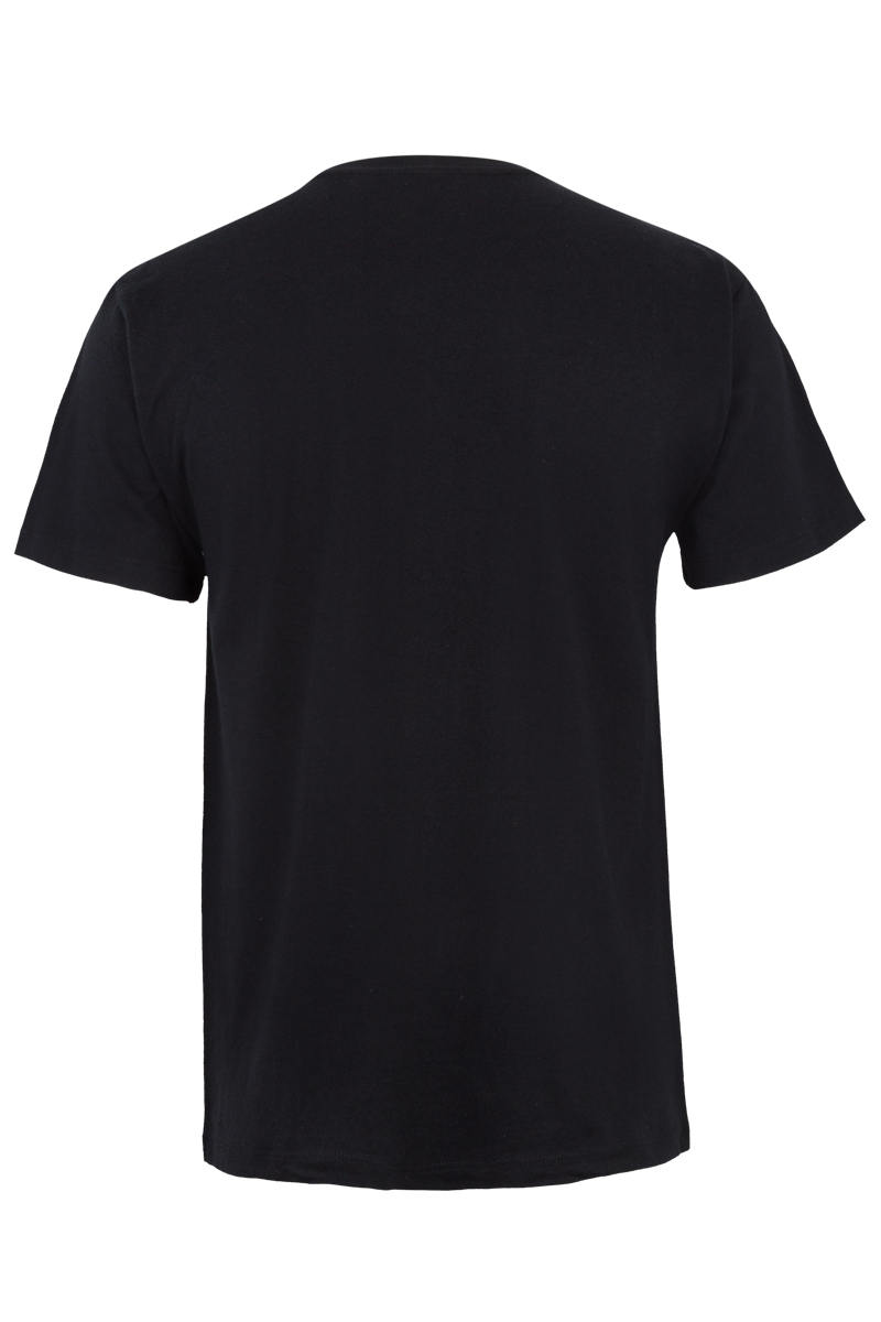 PALM - CAMISETA MANGA CORTA 190 - Imagen 9