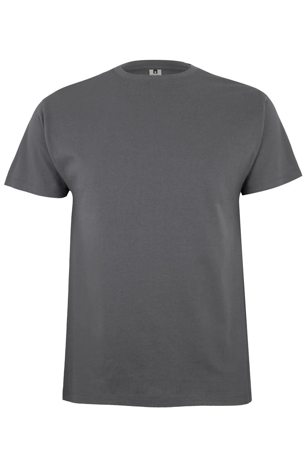 PALM - CAMISETA MANGA CORTA 190 - Imagen 11