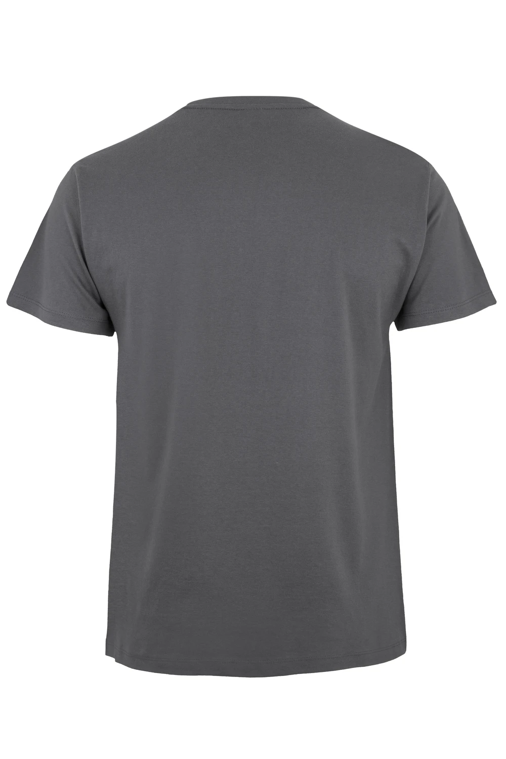 PALM - CAMISETA MANGA CORTA 190 - Imagen 12